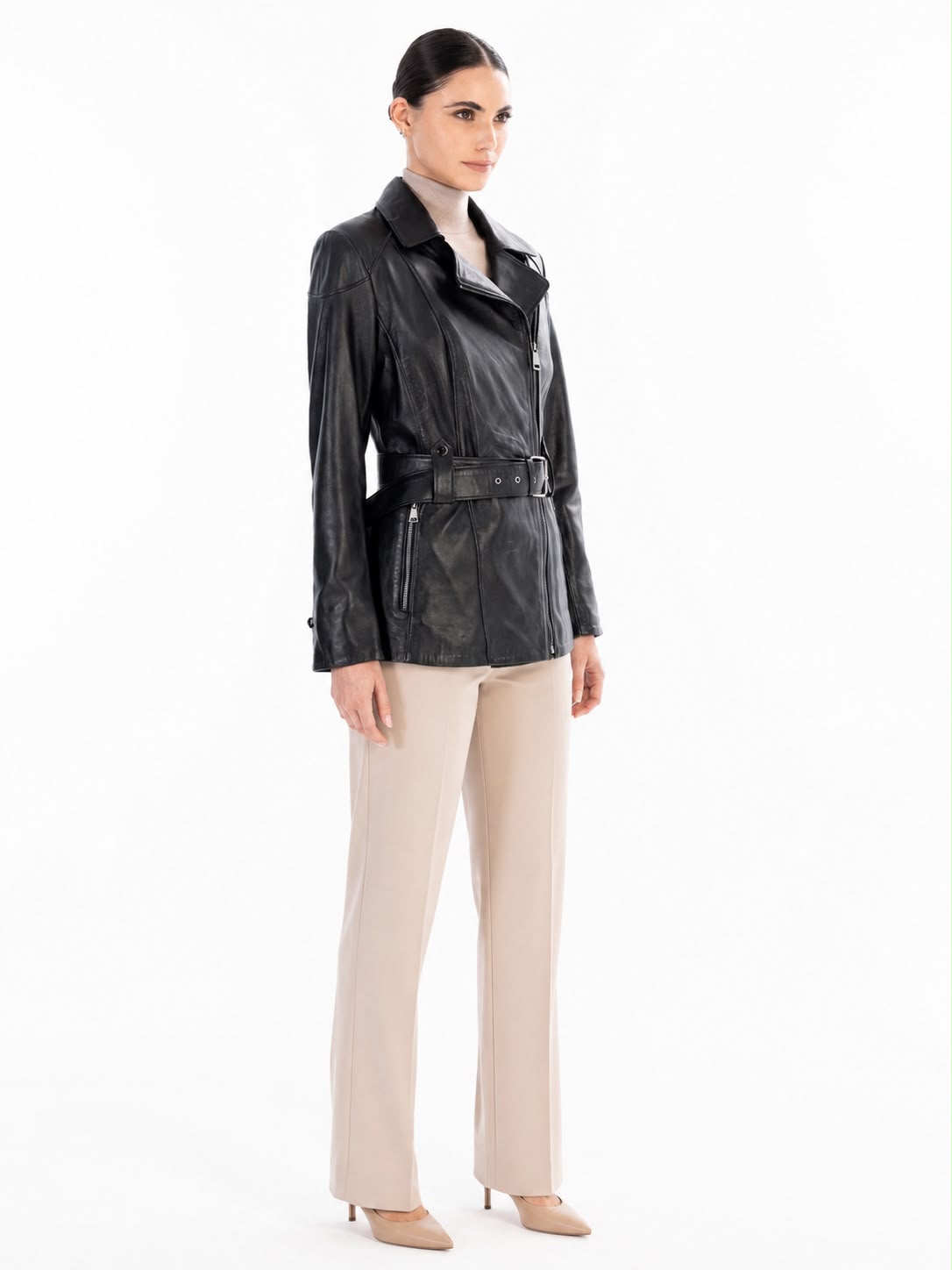 Milla leather jaket-thumbmail-4