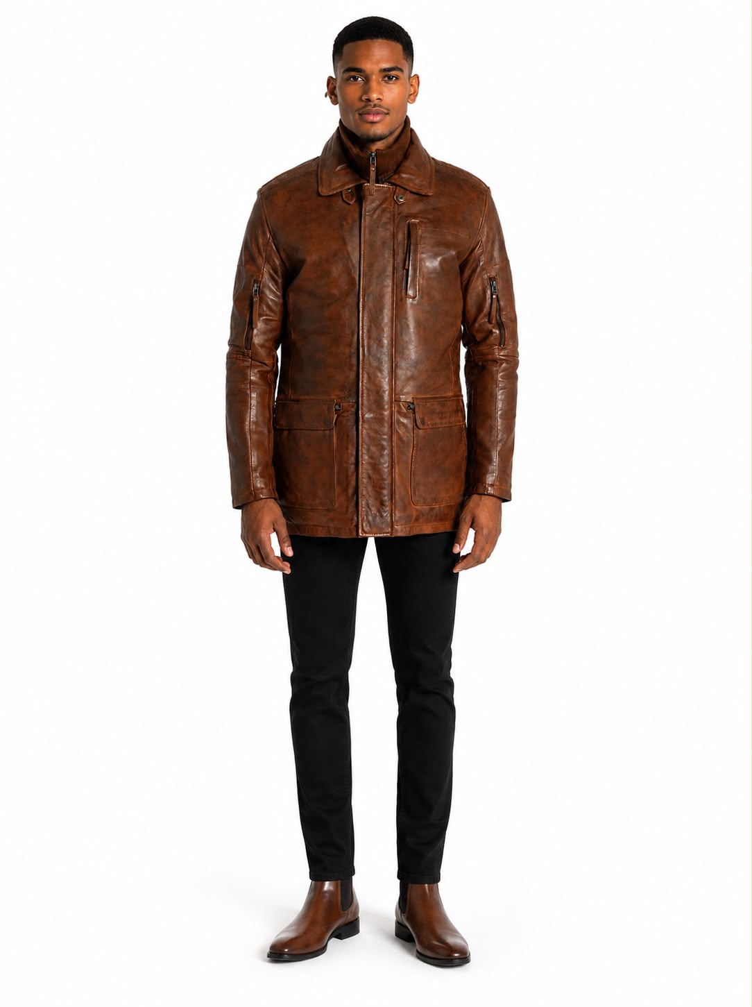 Daniel Leather Jacket-thumbmail-3