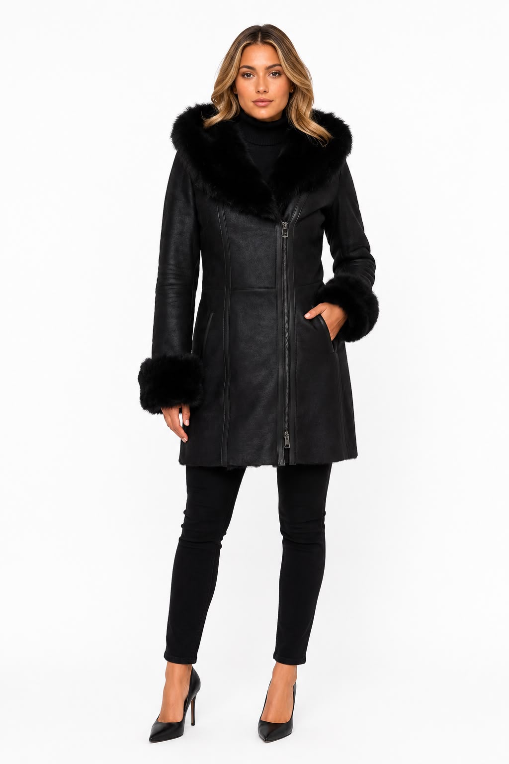 DONNA genuine Toscana-thumbmail-3