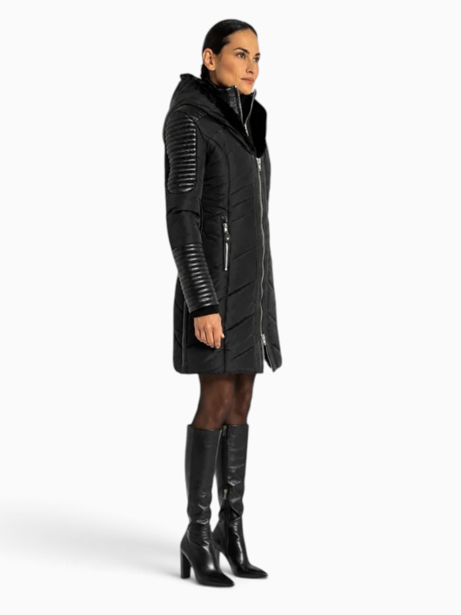 Hailey Winter Parka-thumbmail-4
