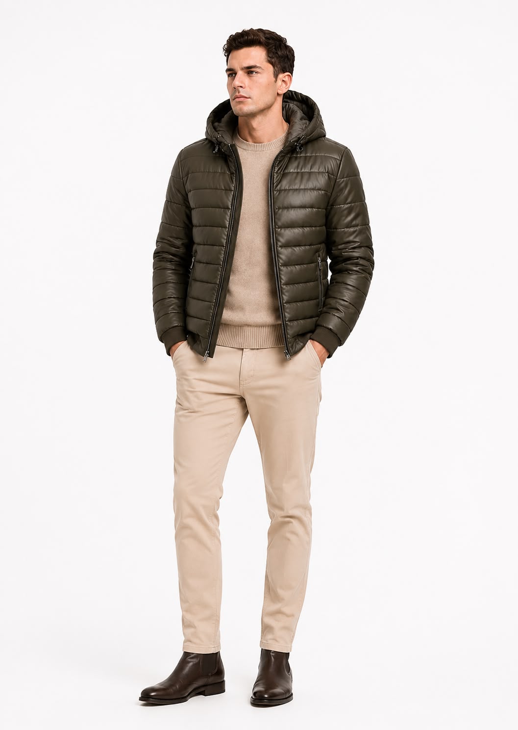 Atlis Leather Jacket-thumbmail-3