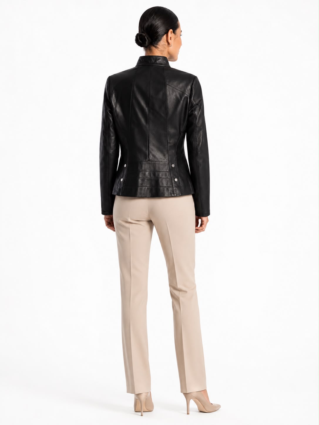 Maureen LEATHER JACKET-thumbmail-3