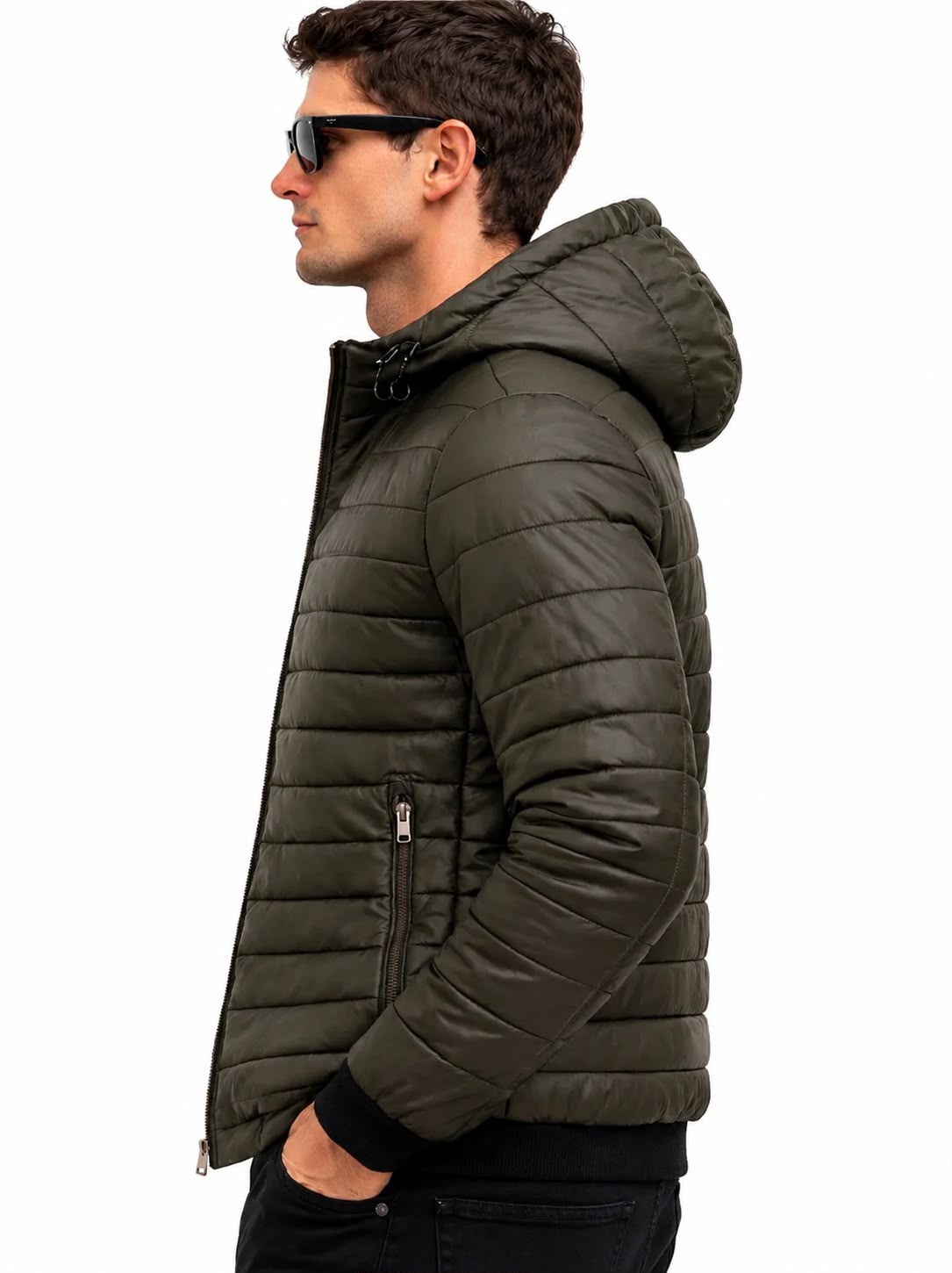 Atlis Leather Jacket-thumbmail-3