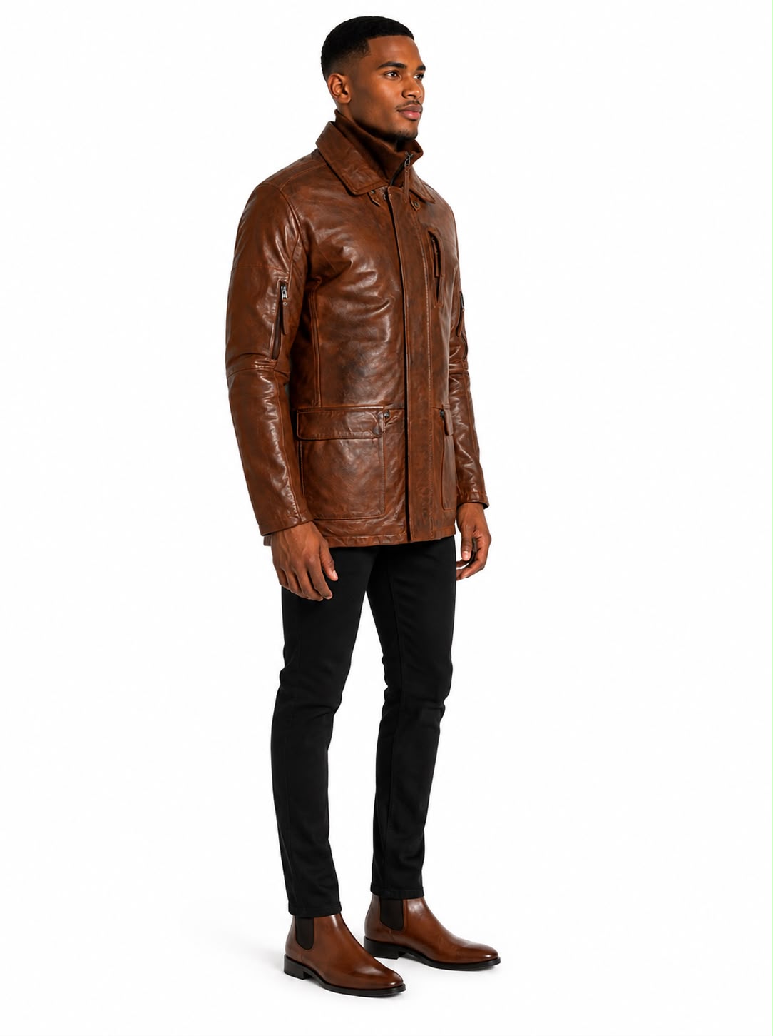 Daniel Leather Jacket-thumbmail-4