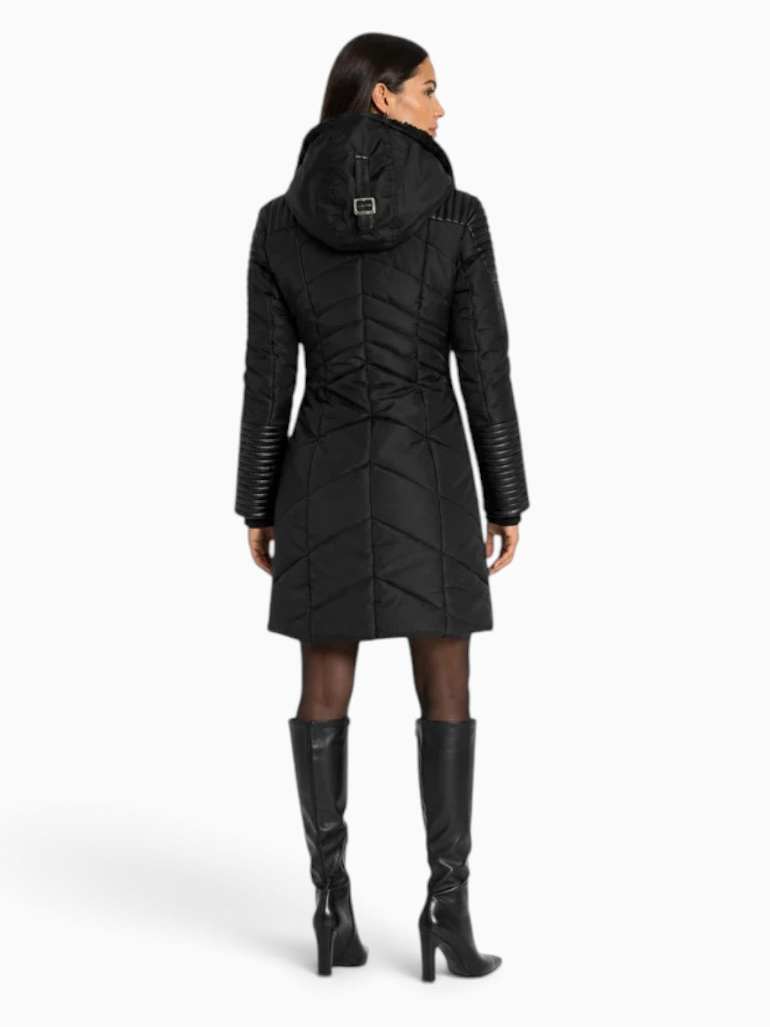Hailey Winter Parka-thumbmail-3