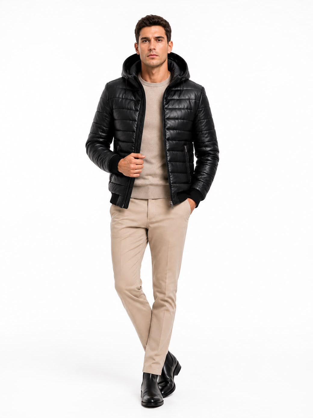 Atlis Leather Jacket-thumbmail-6