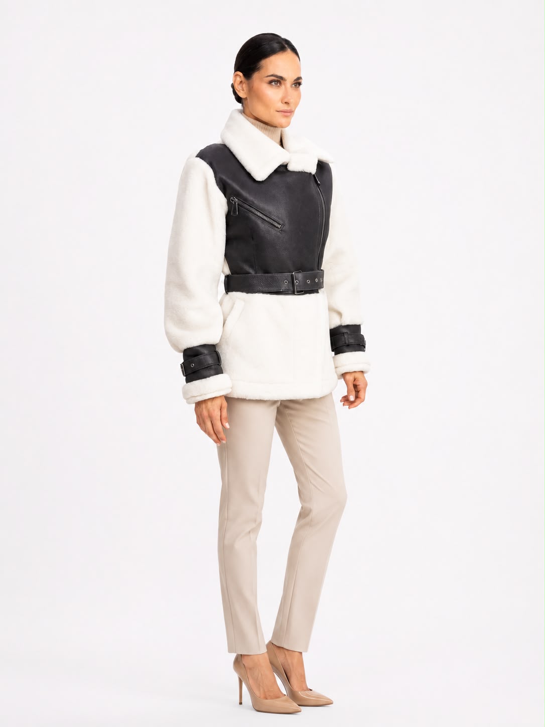 ELIZABETH SHEARLING JACKET-thumbmail-4
