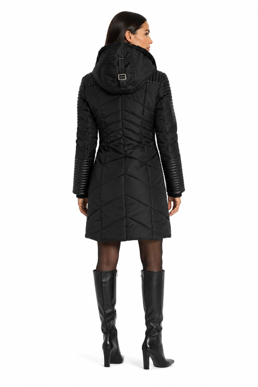 Hailey Winter Parka-thumbmail-3