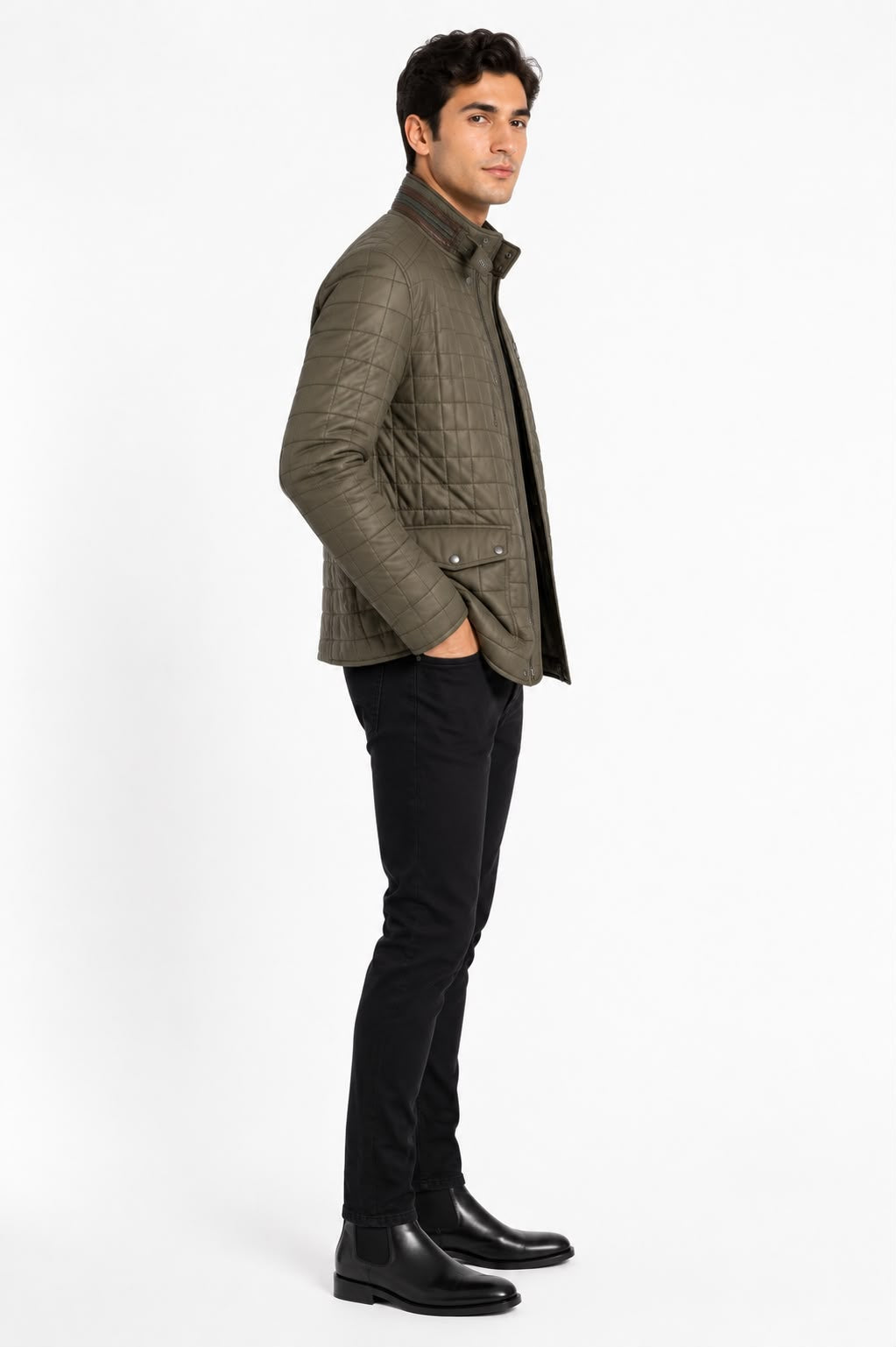 Bryan leather jacket-thumbmail-3