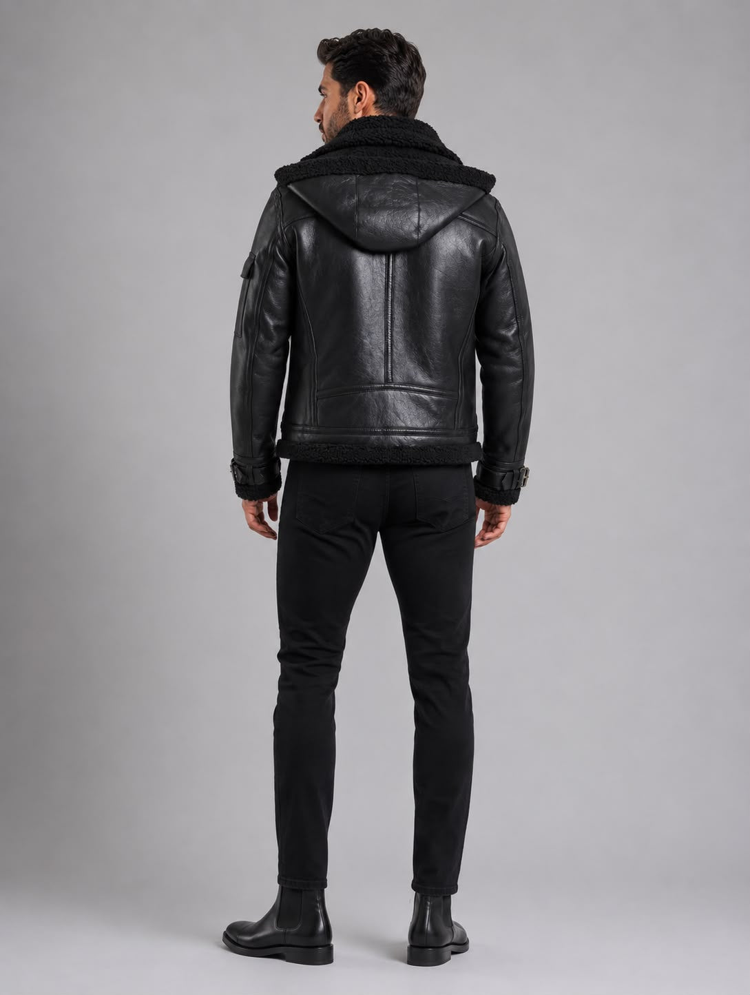 MATÉO Sheepskin Jacket-thumbmail-3