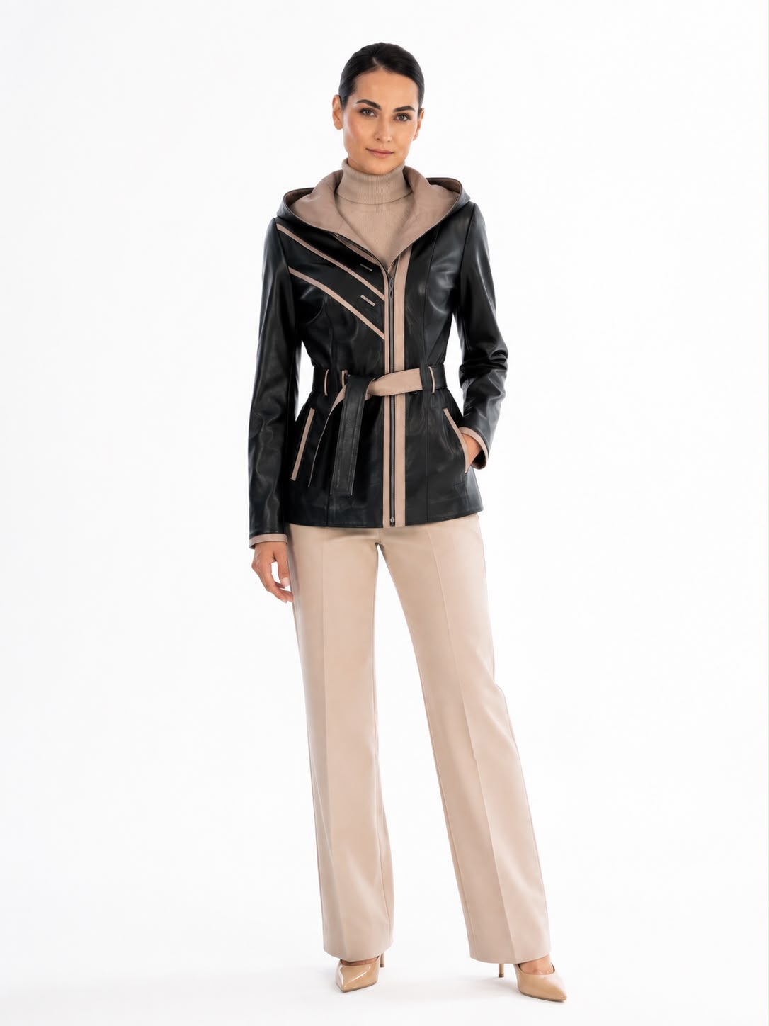 Erica Leather Jacket-thumbmail-1