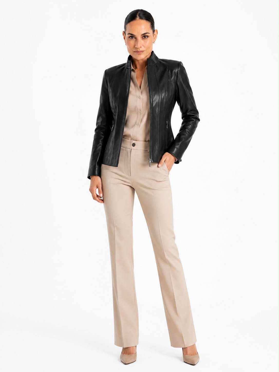 Maureen LEATHER JACKET-thumbmail-4