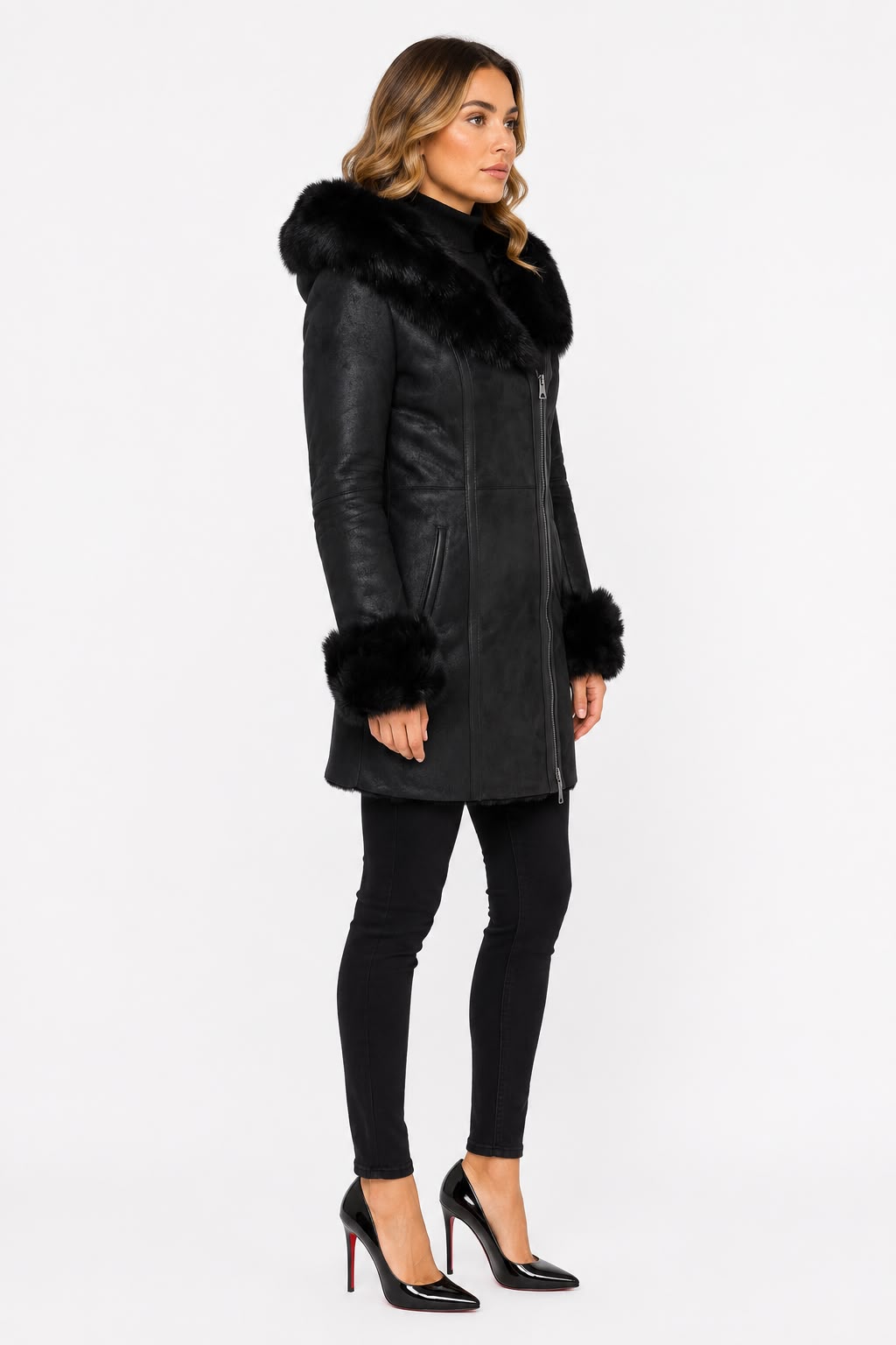 DONNA genuine Toscana-thumbmail-5