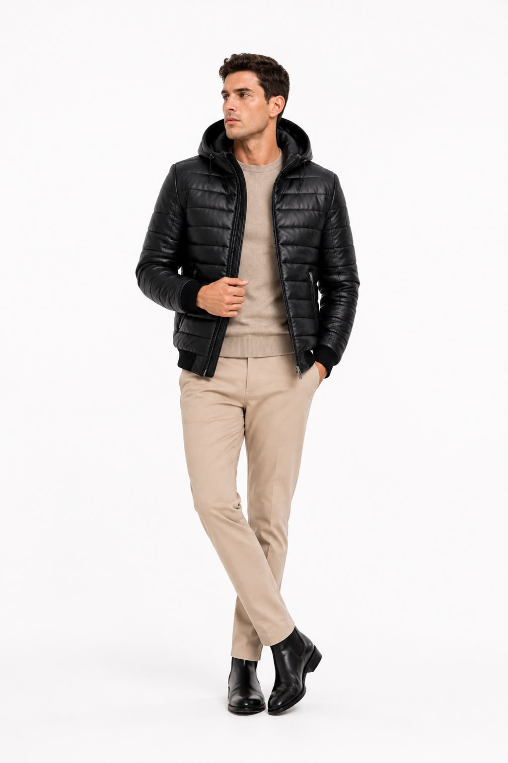 Atlis Leather Jacket-thumbmail-5