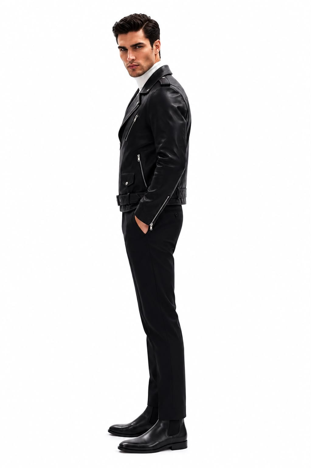 AMIRI BIKER LESTHER JACKET-thumbmail-5