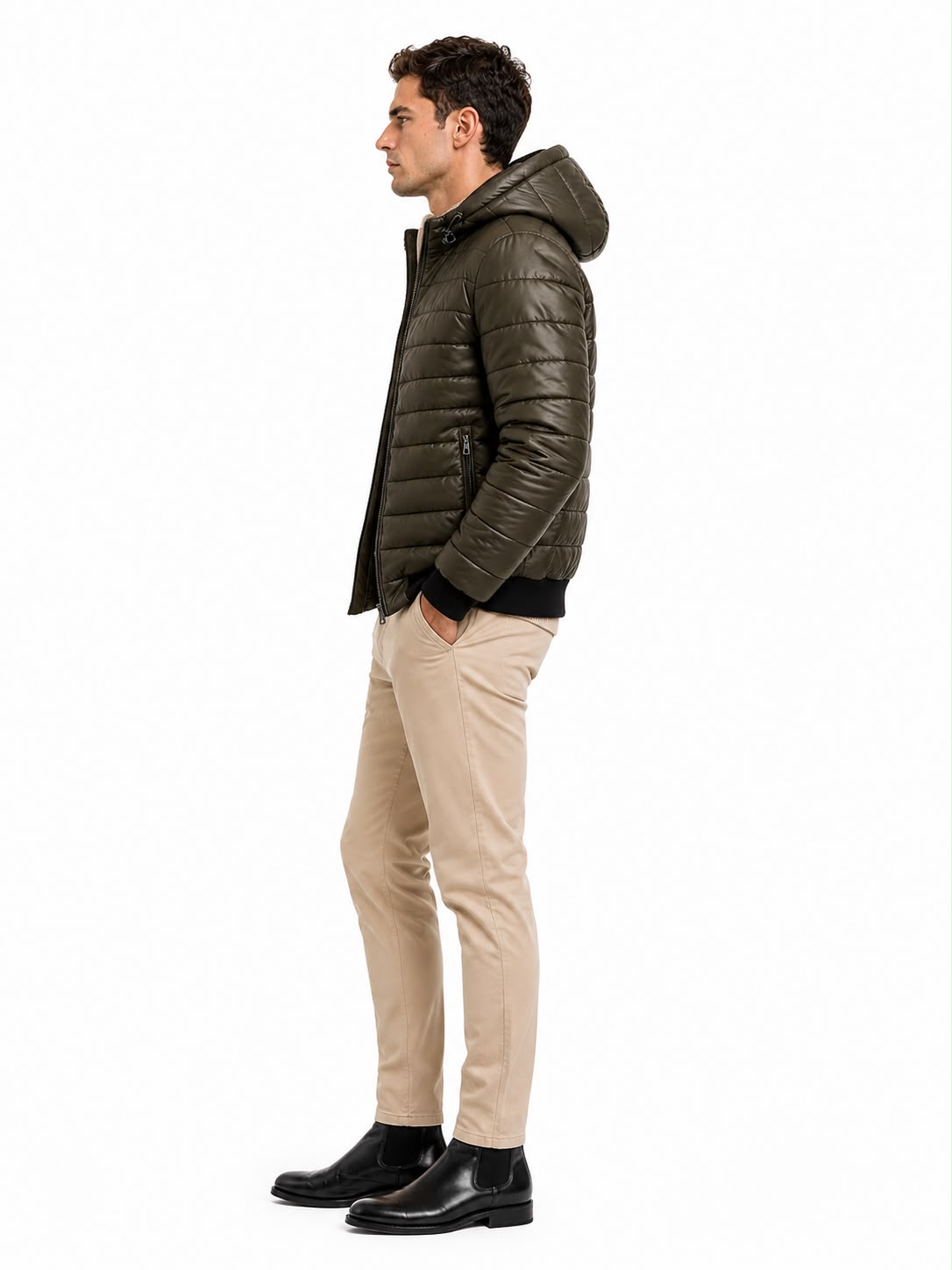 Atlis Leather Jacket-thumbmail-5