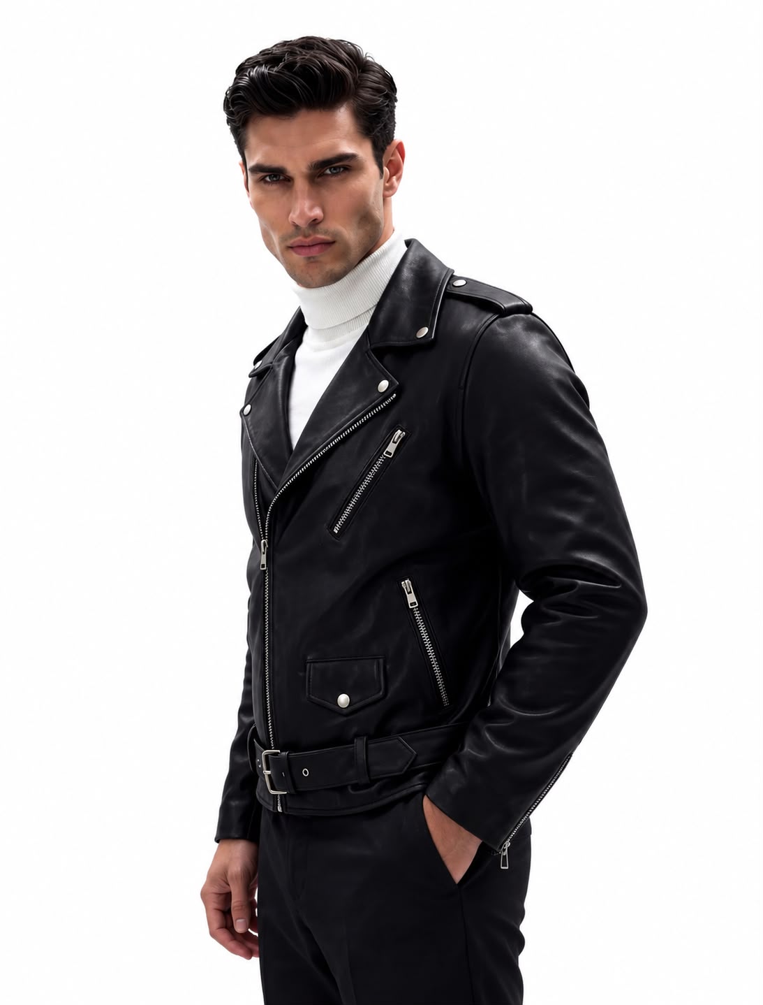 AMIRI BIKER LESTHER JACKET-thumbmail-3