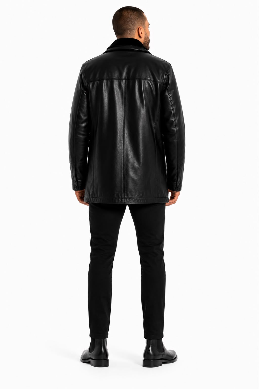 Jasper Leather Jacket-thumbmail-4