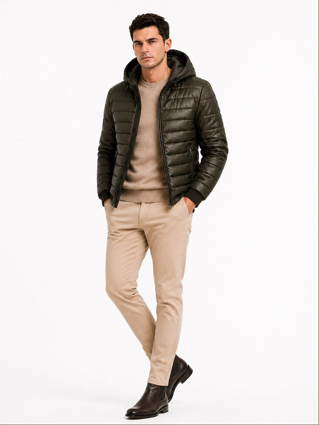 Atlis Leather Jacket-thumbmail-6