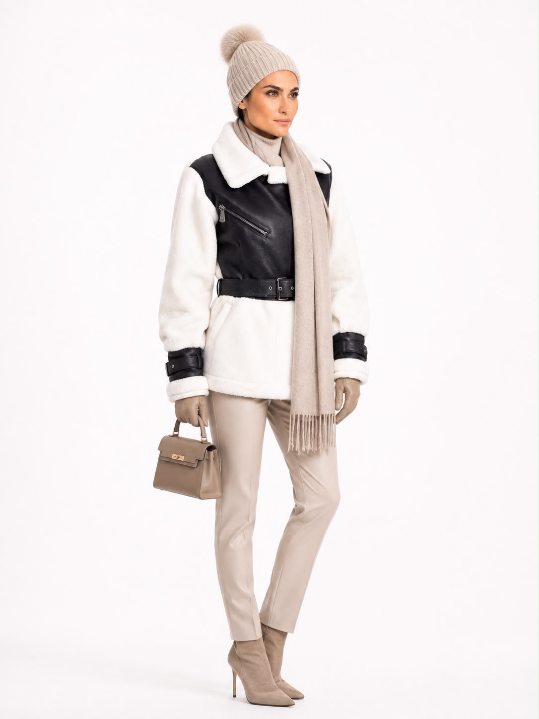 ELIZABETH SHEARLING JACKET-thumbmail-6