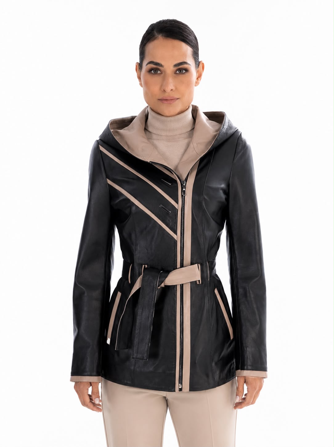 Erica Leather Jacket-thumbmail-3