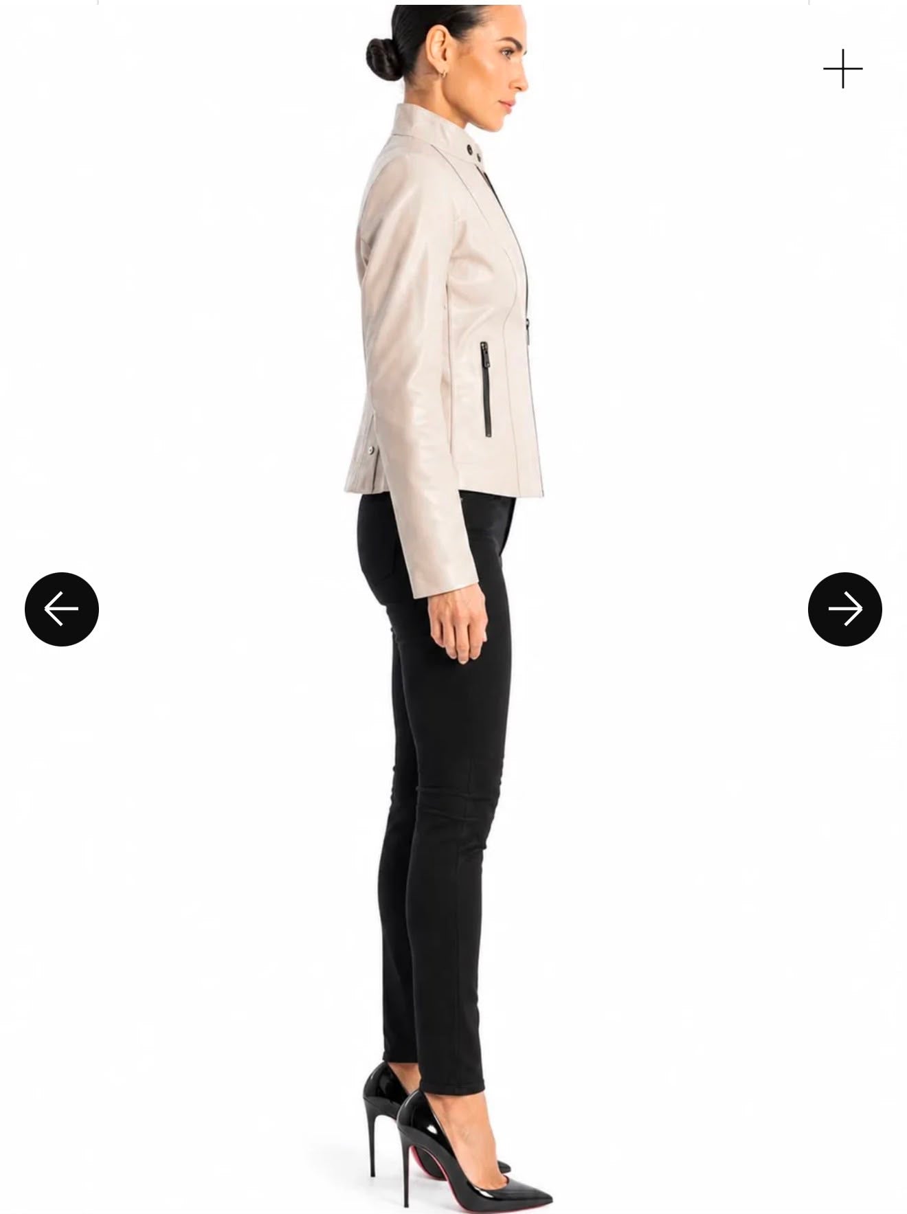 Nathalia leather jacket-thumbmail-3