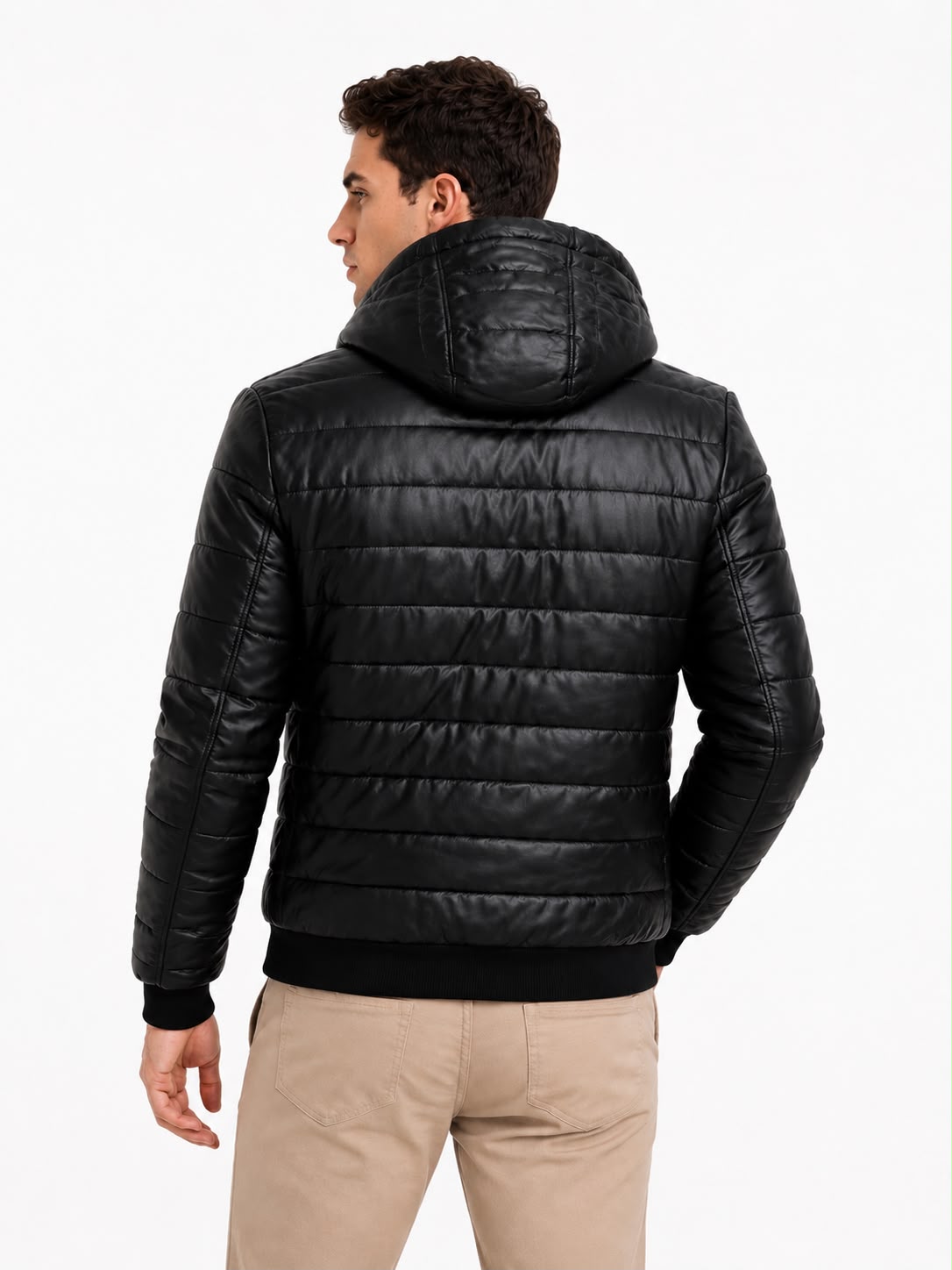 Atlis Leather Jacket-thumbmail-3