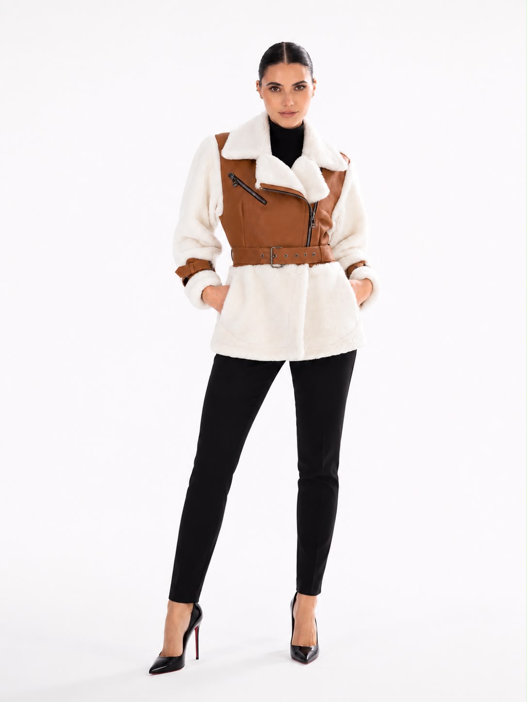 ELIZABETH SHEARLING JACKET-thumbmail-5