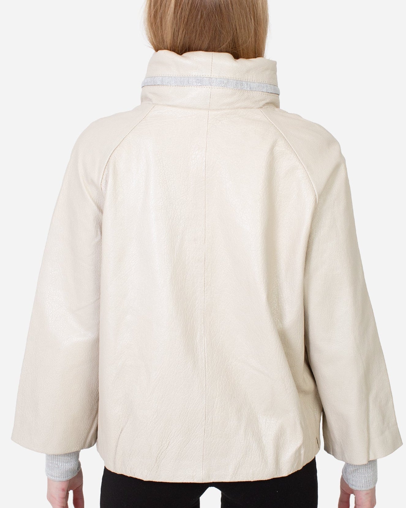 Kristy Leather Jacket-3