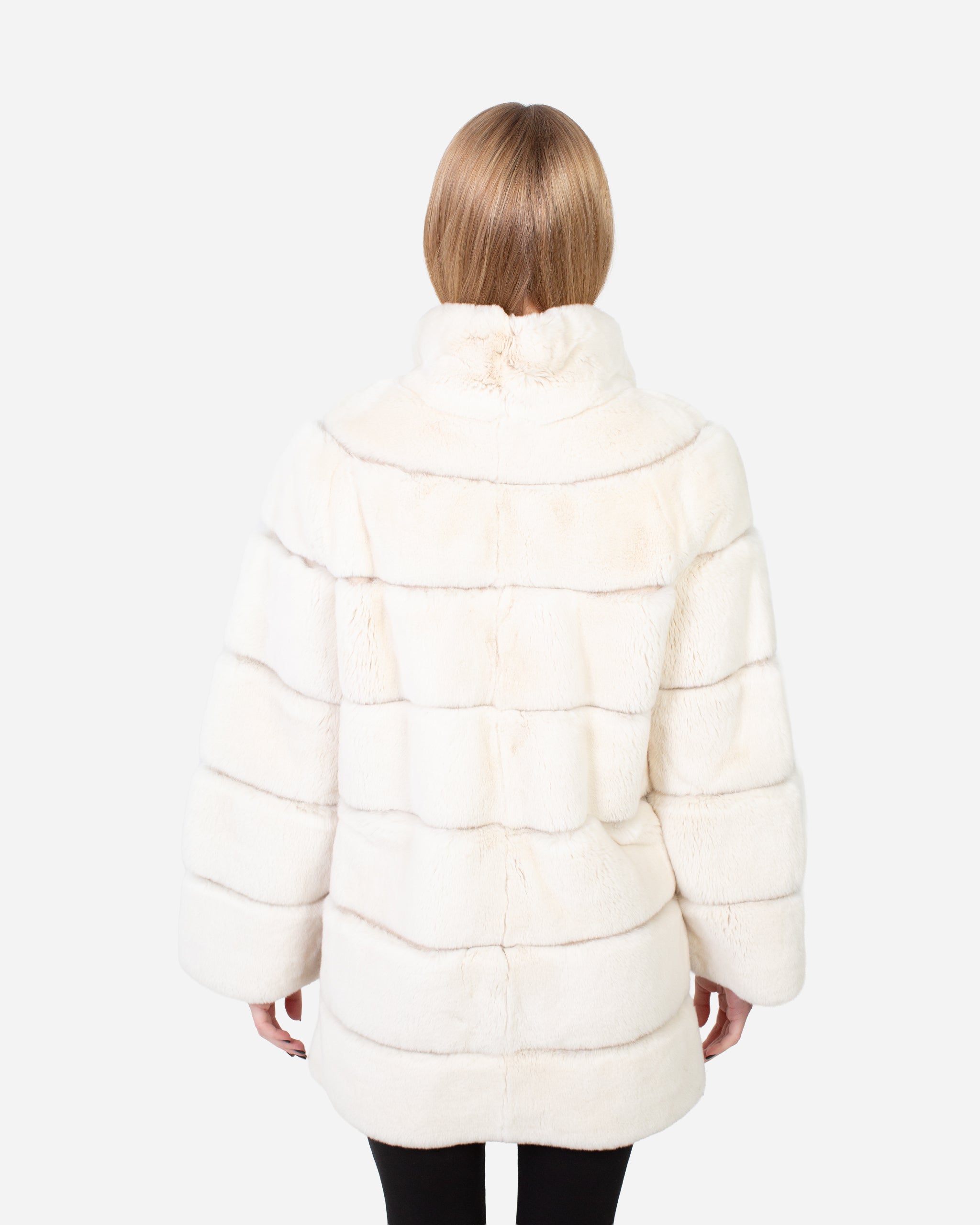 Lilia Fur Coat-thumbmail-3