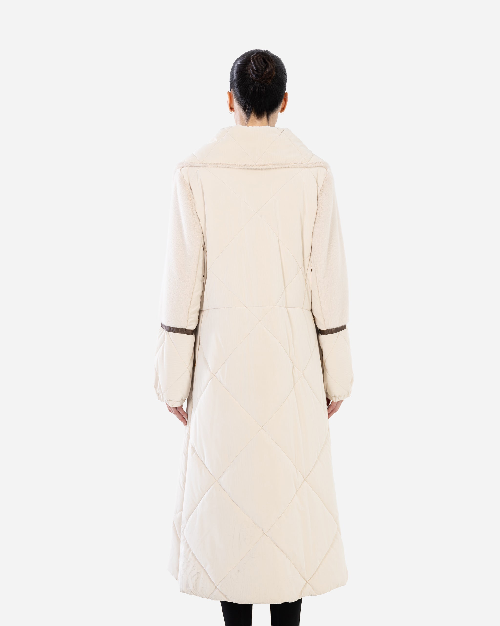 Lena Long Quilted Parka-thumbmail-4