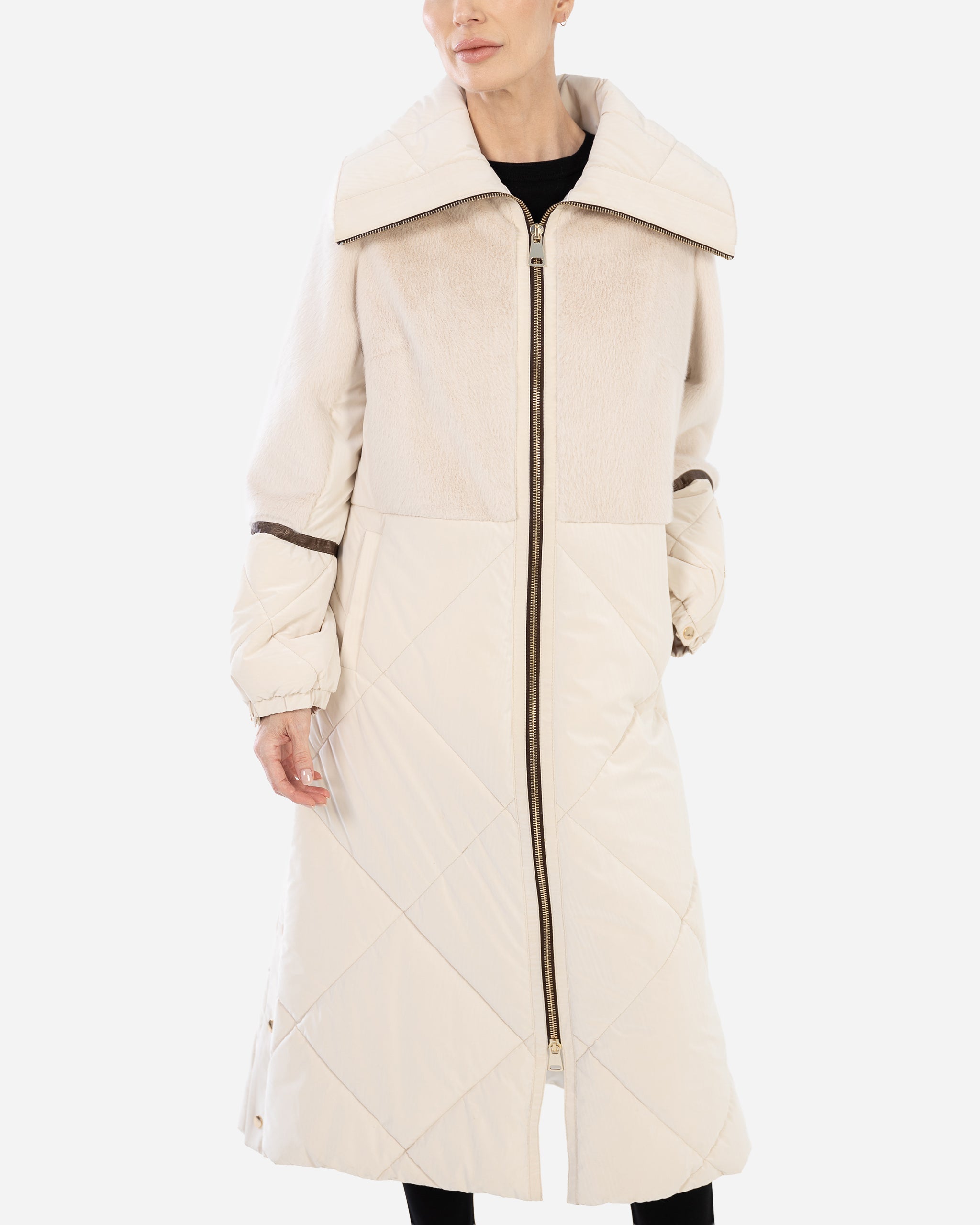 Lena Long Quilted Parka-thumbmail-6