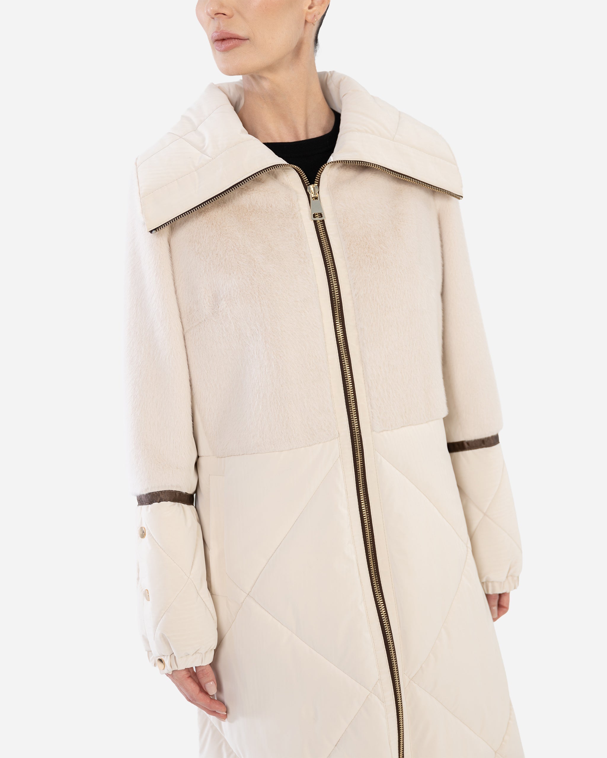 Lena Long Quilted Parka-thumbmail-5