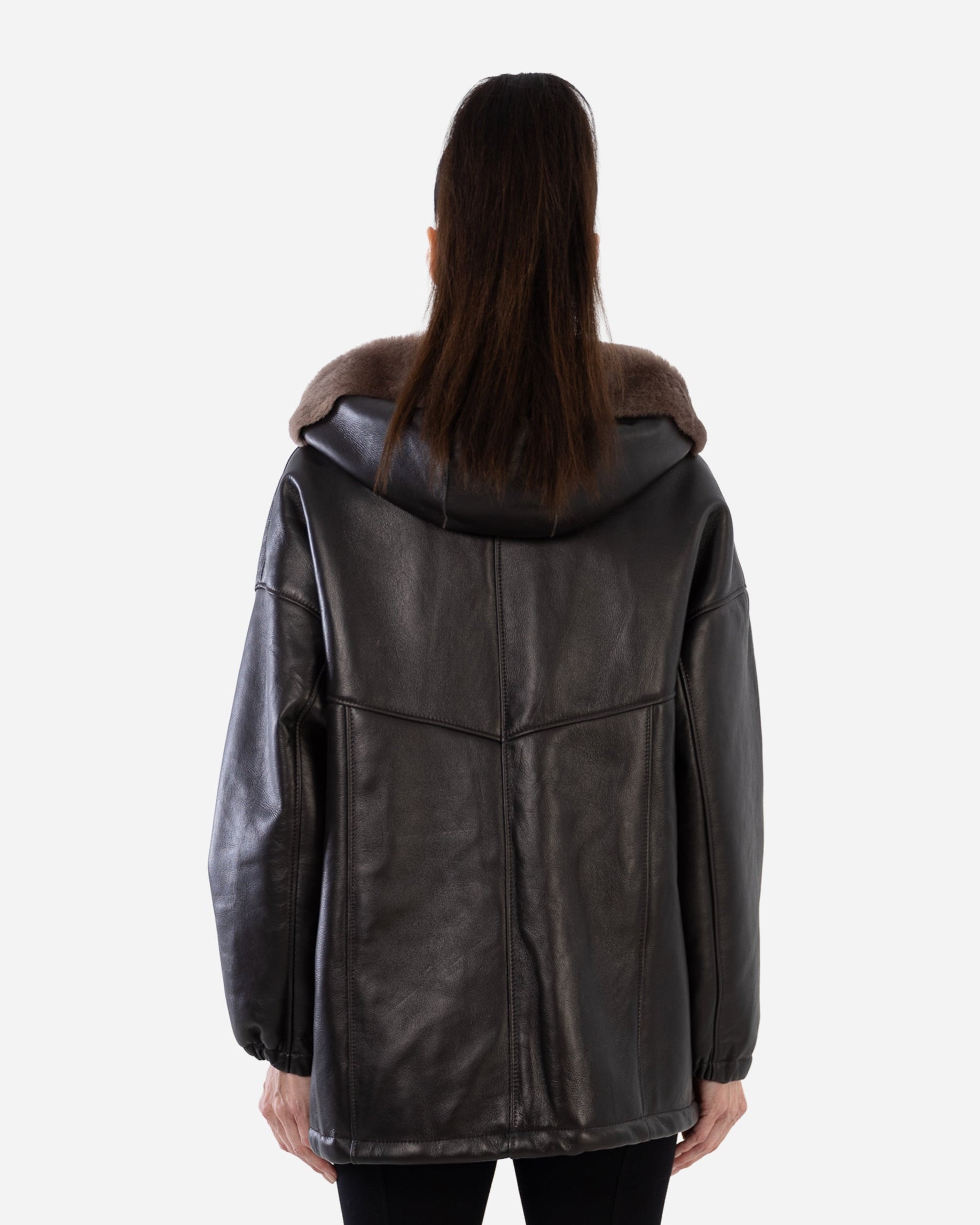 Adira Shearling Jacket-thumbmail-2