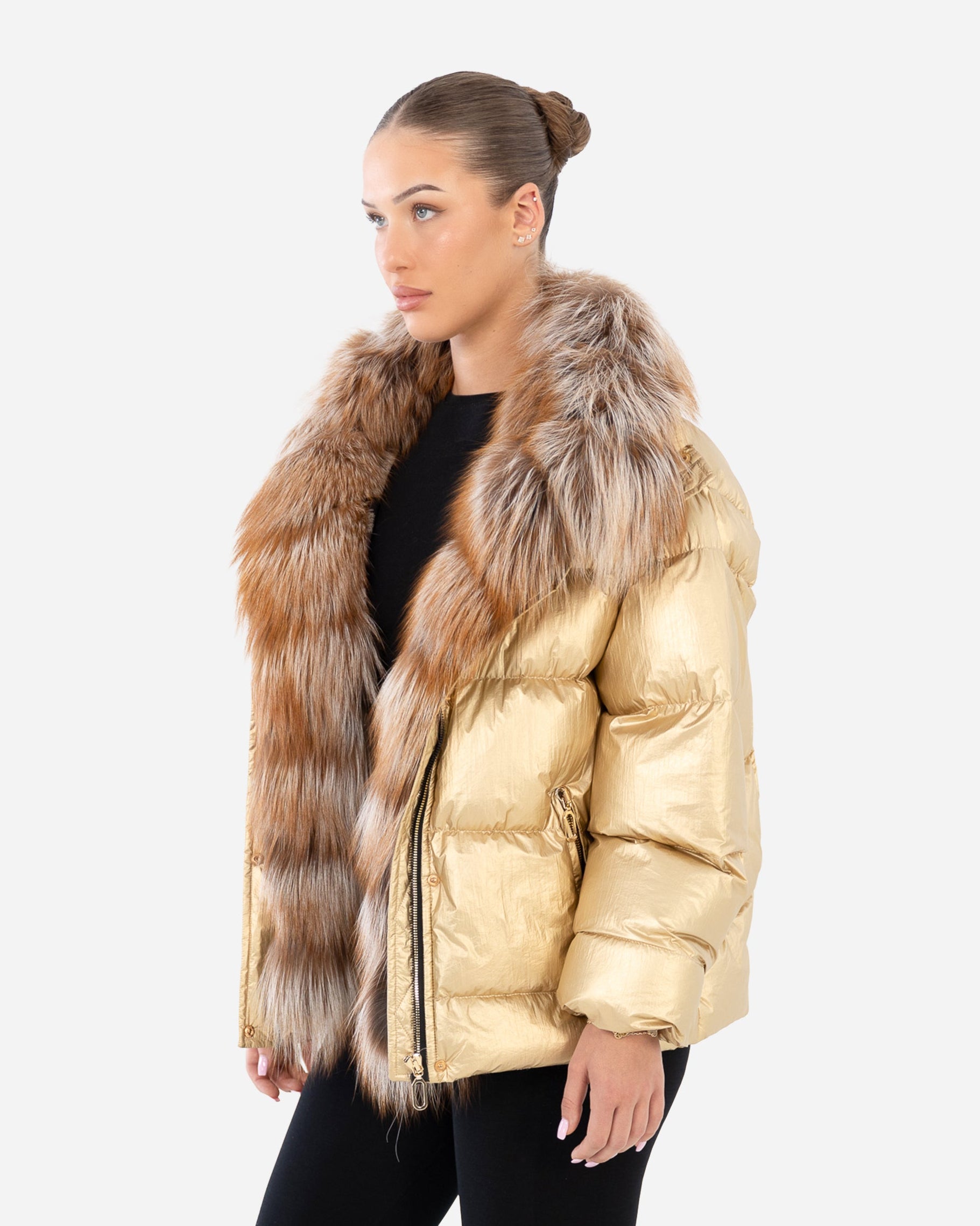 LIORA PARKA WITH REMOVABLE FUR-thumbmail-4
