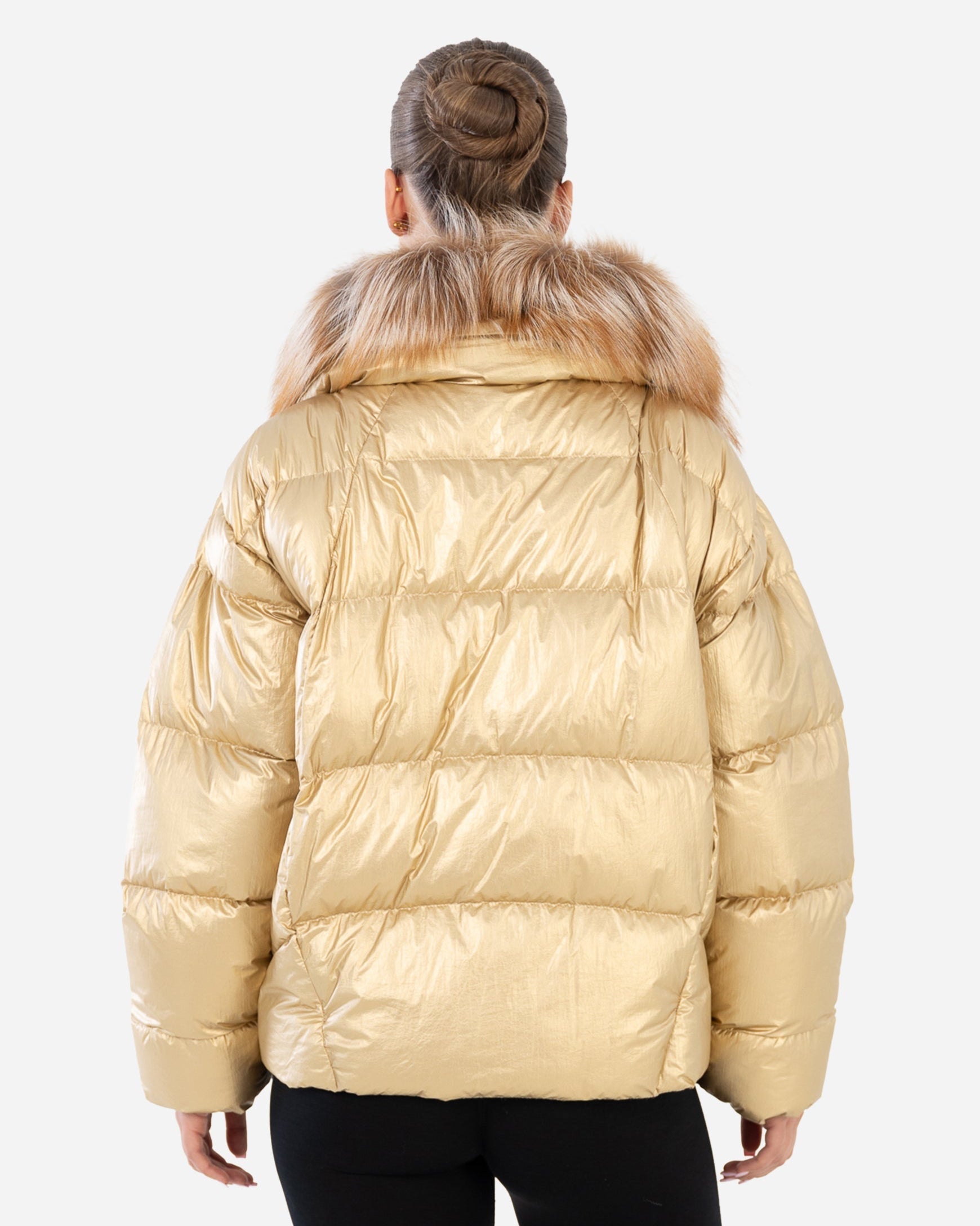 LIORA PARKA WITH REMOVABLE FUR-thumbmail-5