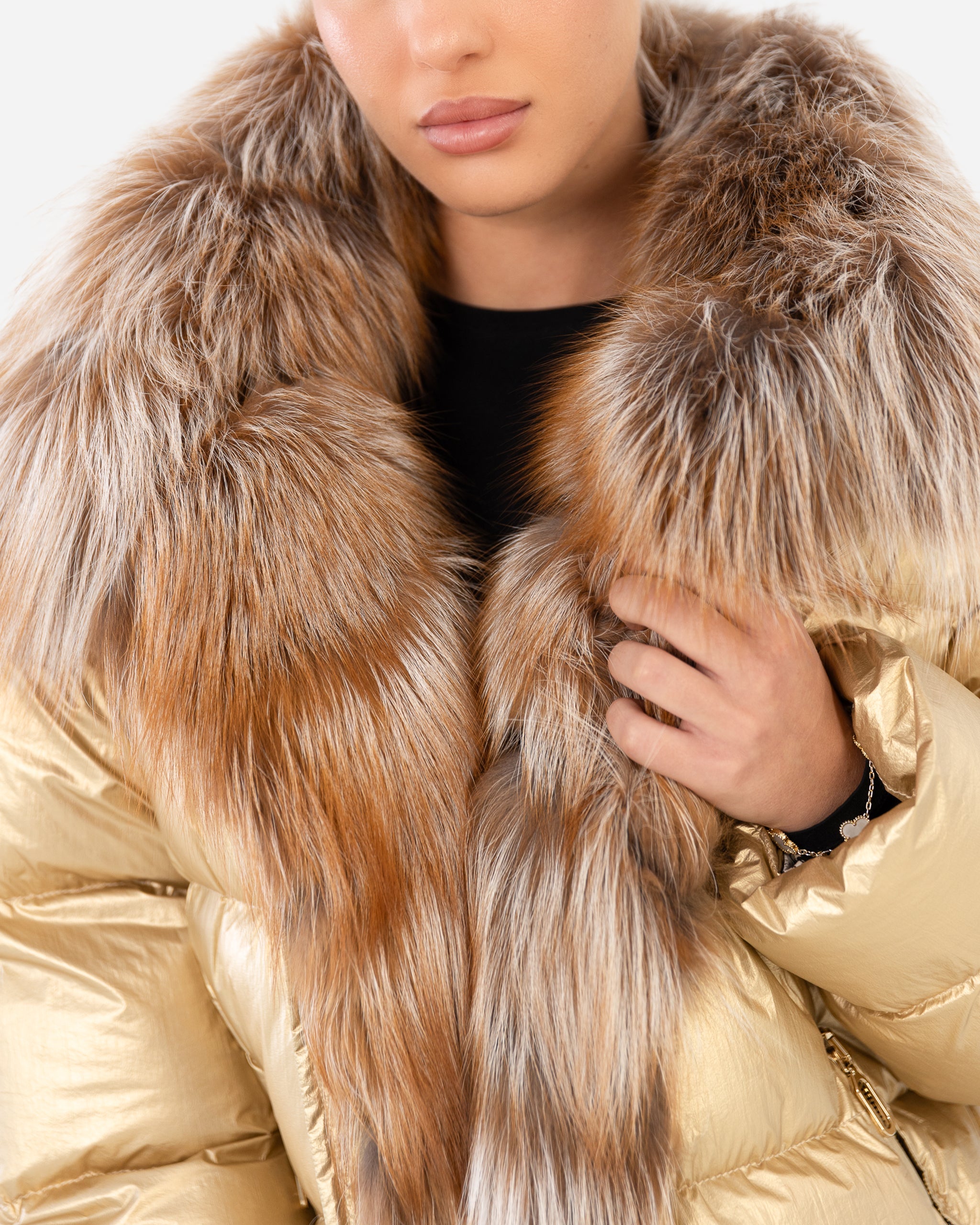 LIORA PARKA WITH REMOVABLE FUR-thumbmail-2