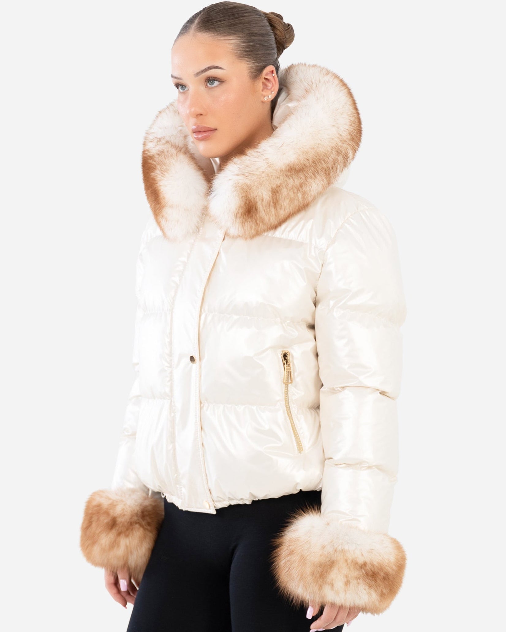 Celya Down Puffer jacket-thumbmail-7