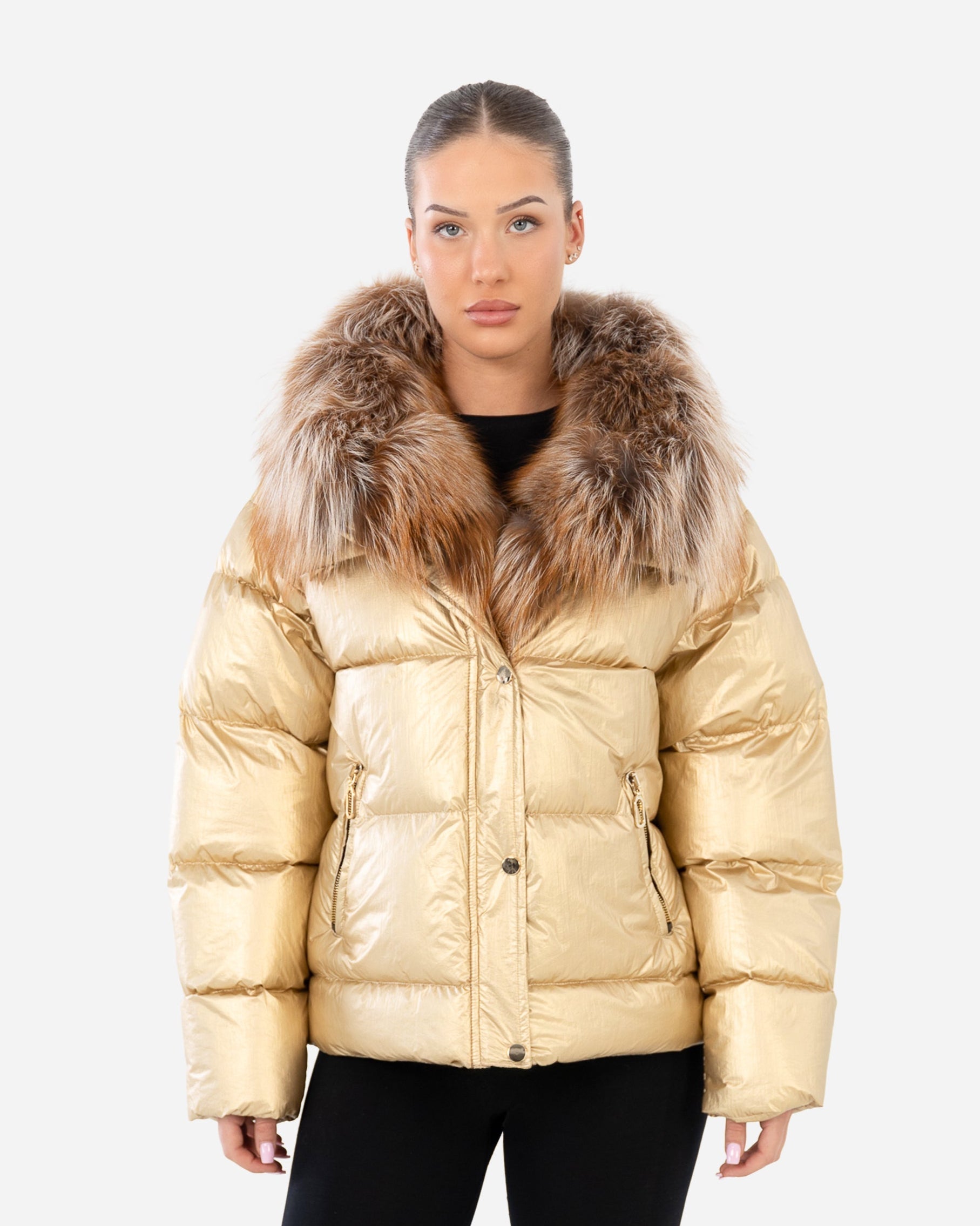 LIORA PARKA WITH REMOVABLE FUR-thumbmail-6