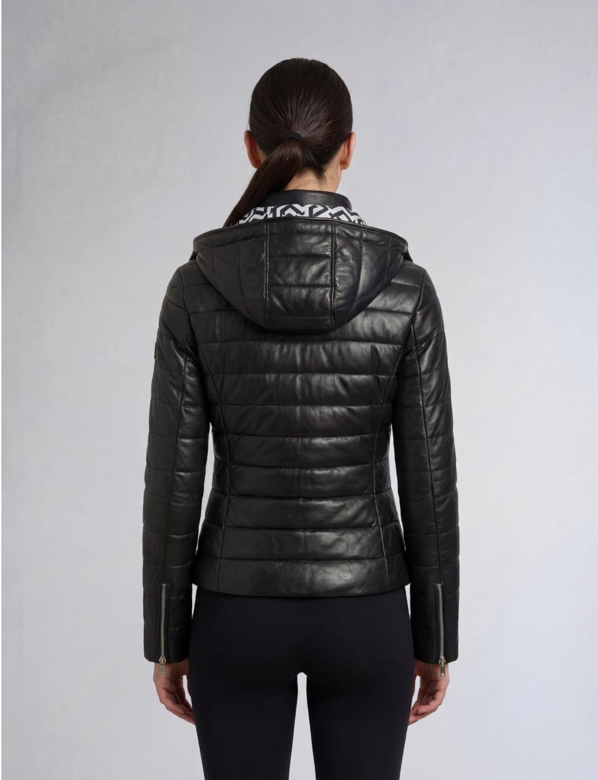 Valentia leather jacket-thumbmail-2