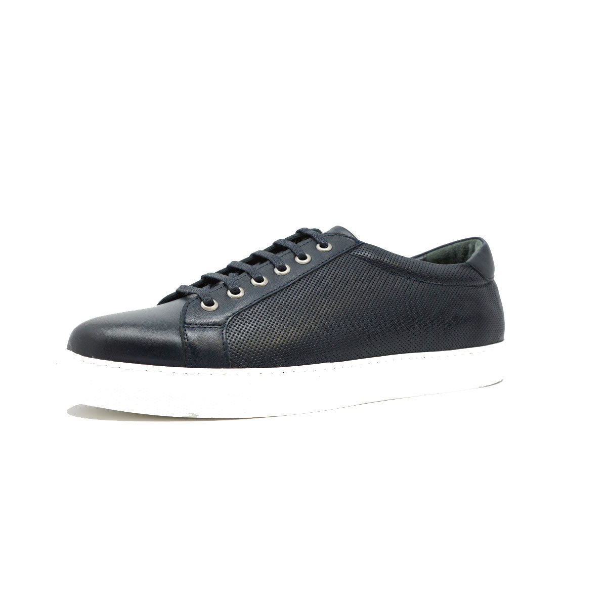 Zelos Black