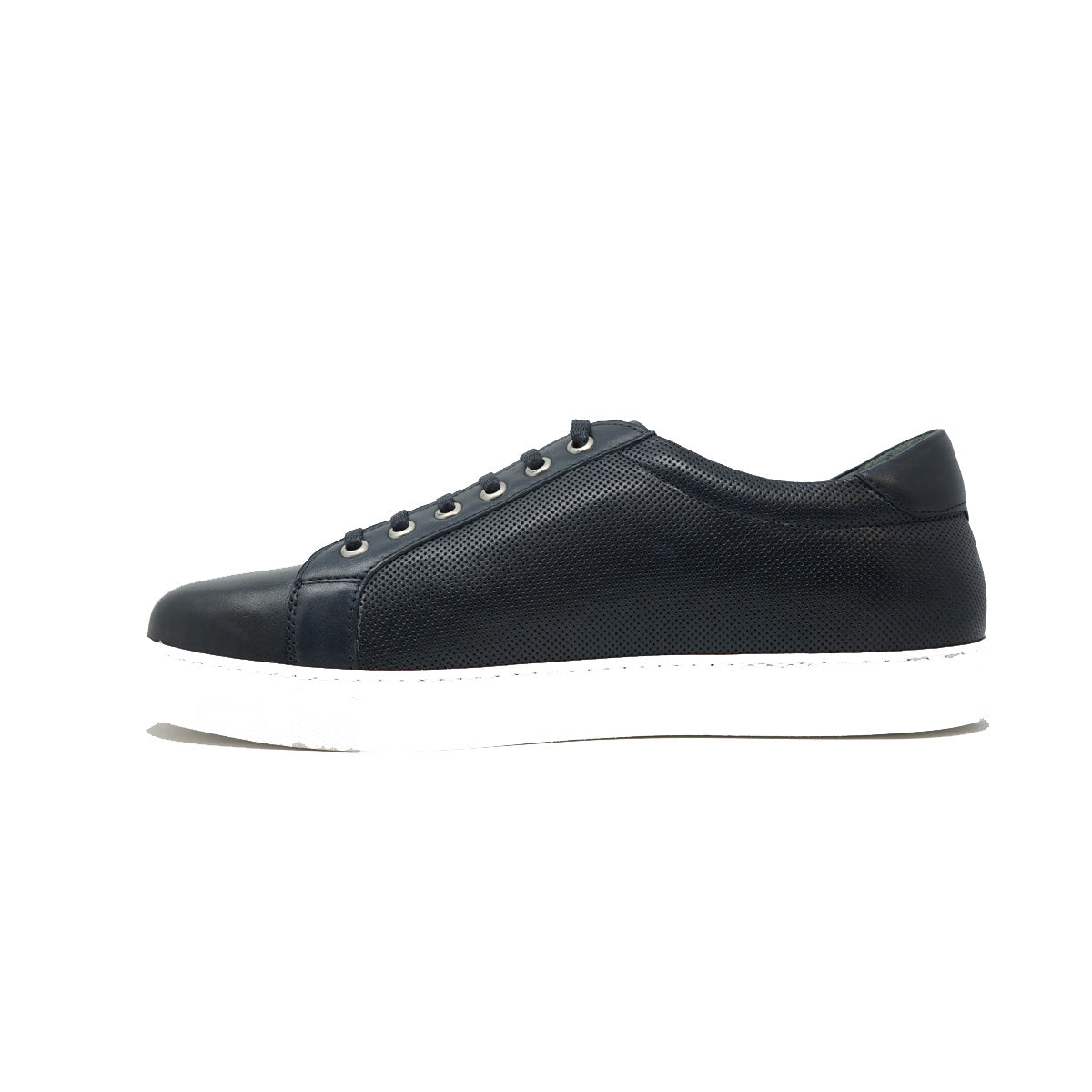 Zelos Black