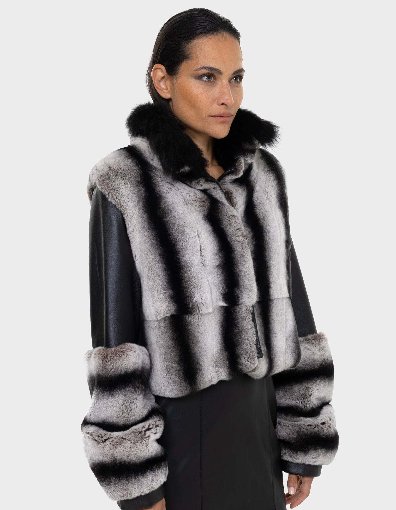 Nicole Jacket-thumbmail-2