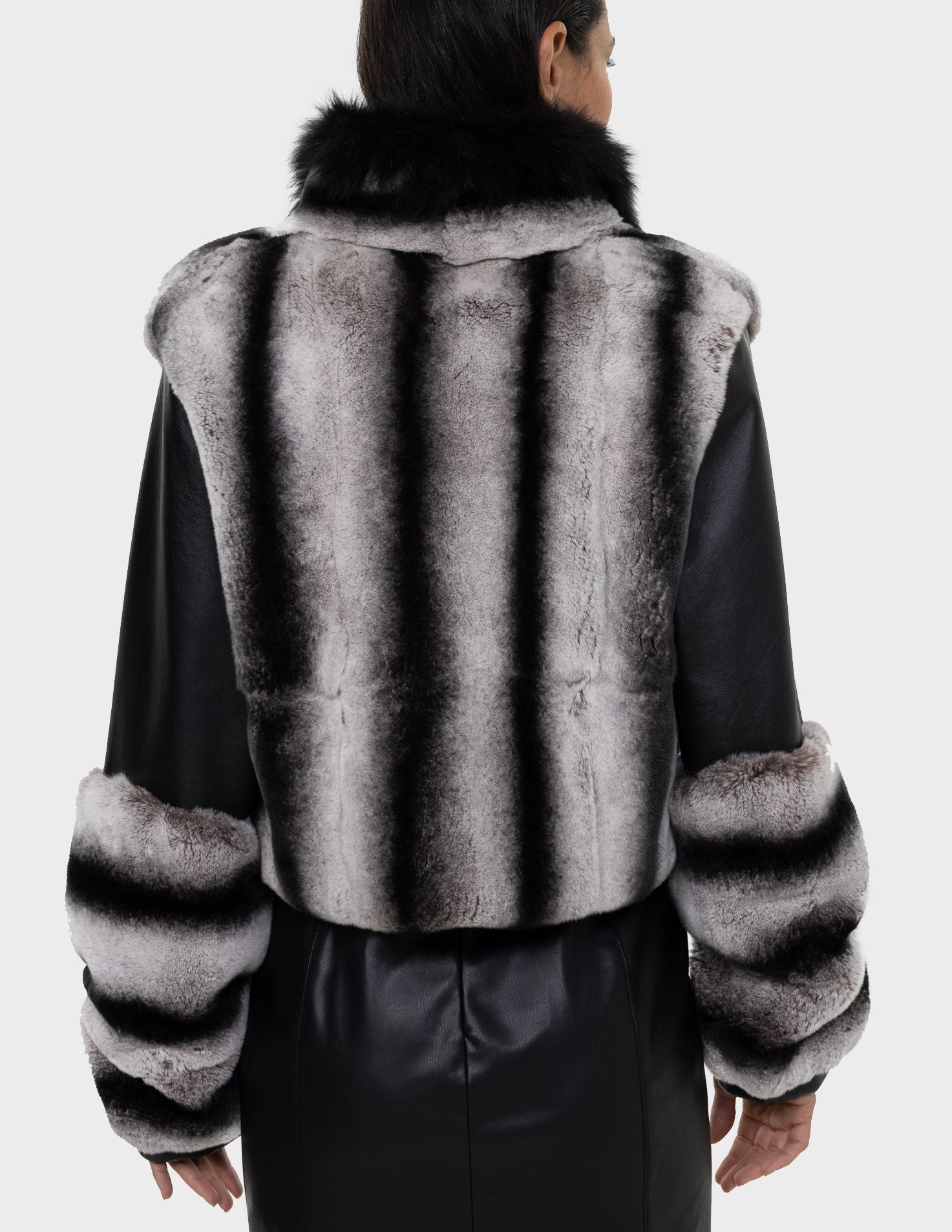 Nicole Jacket-thumbmail-3