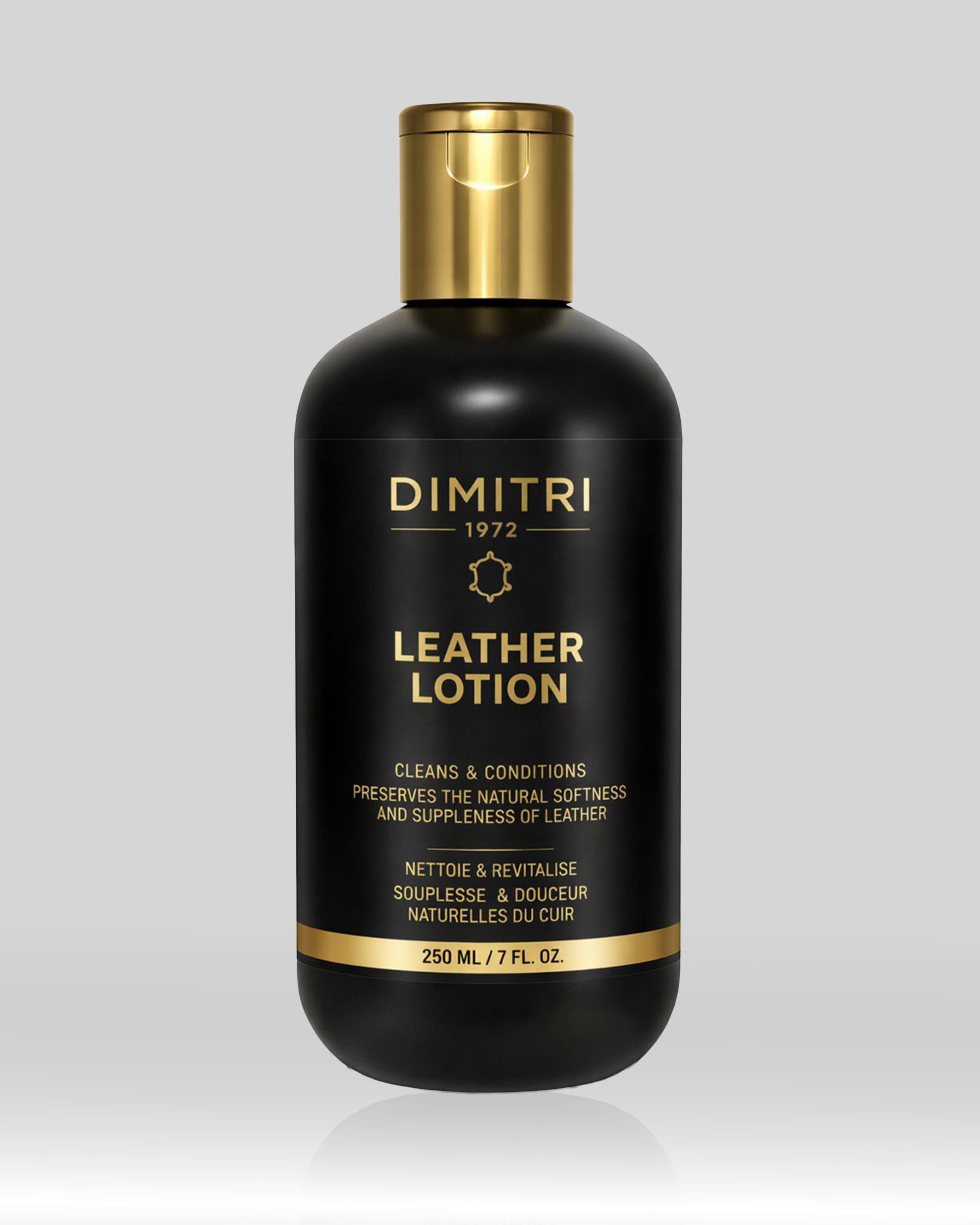 Leather Lotion-thumbmail-1