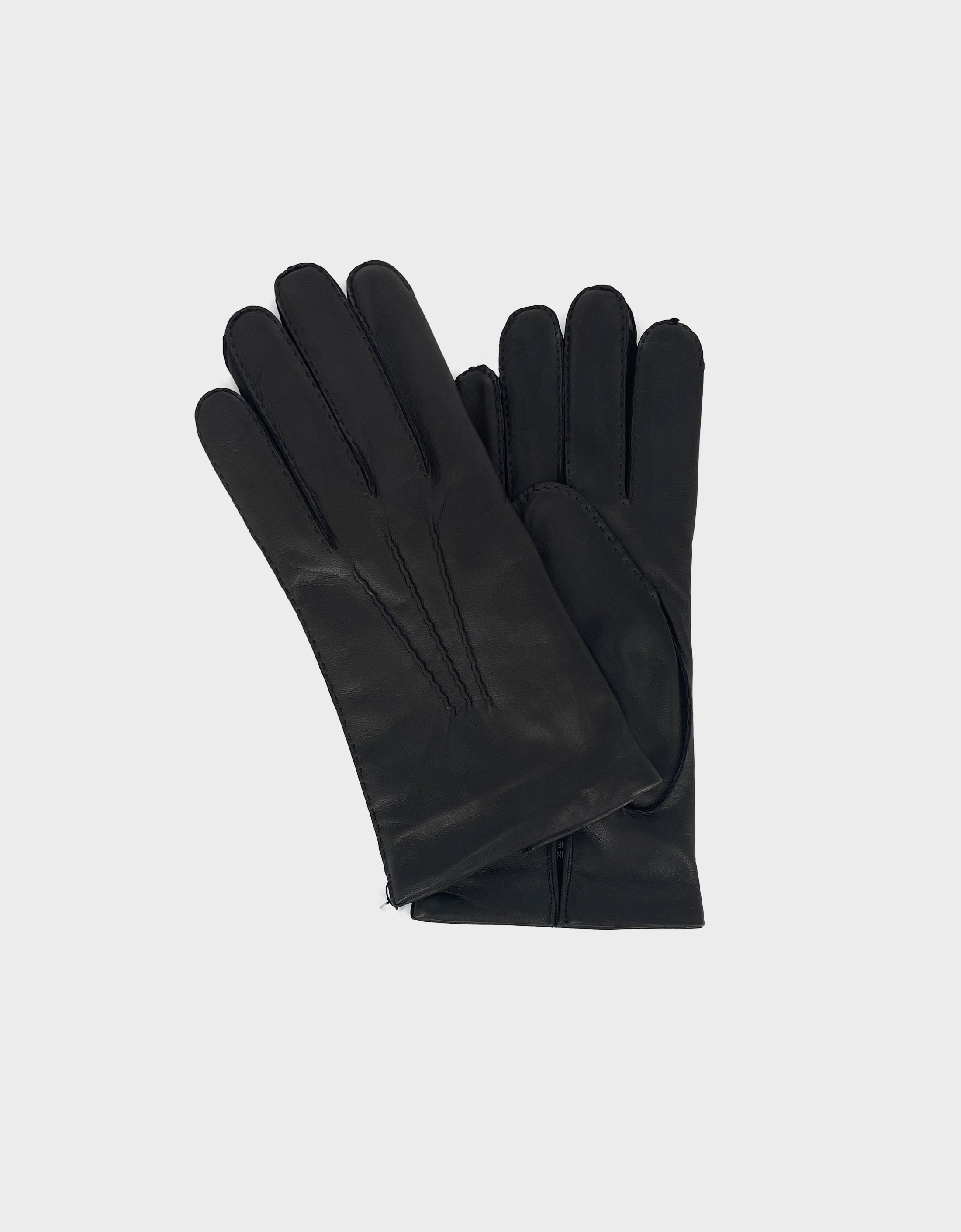 Gloves-thumbmail-1