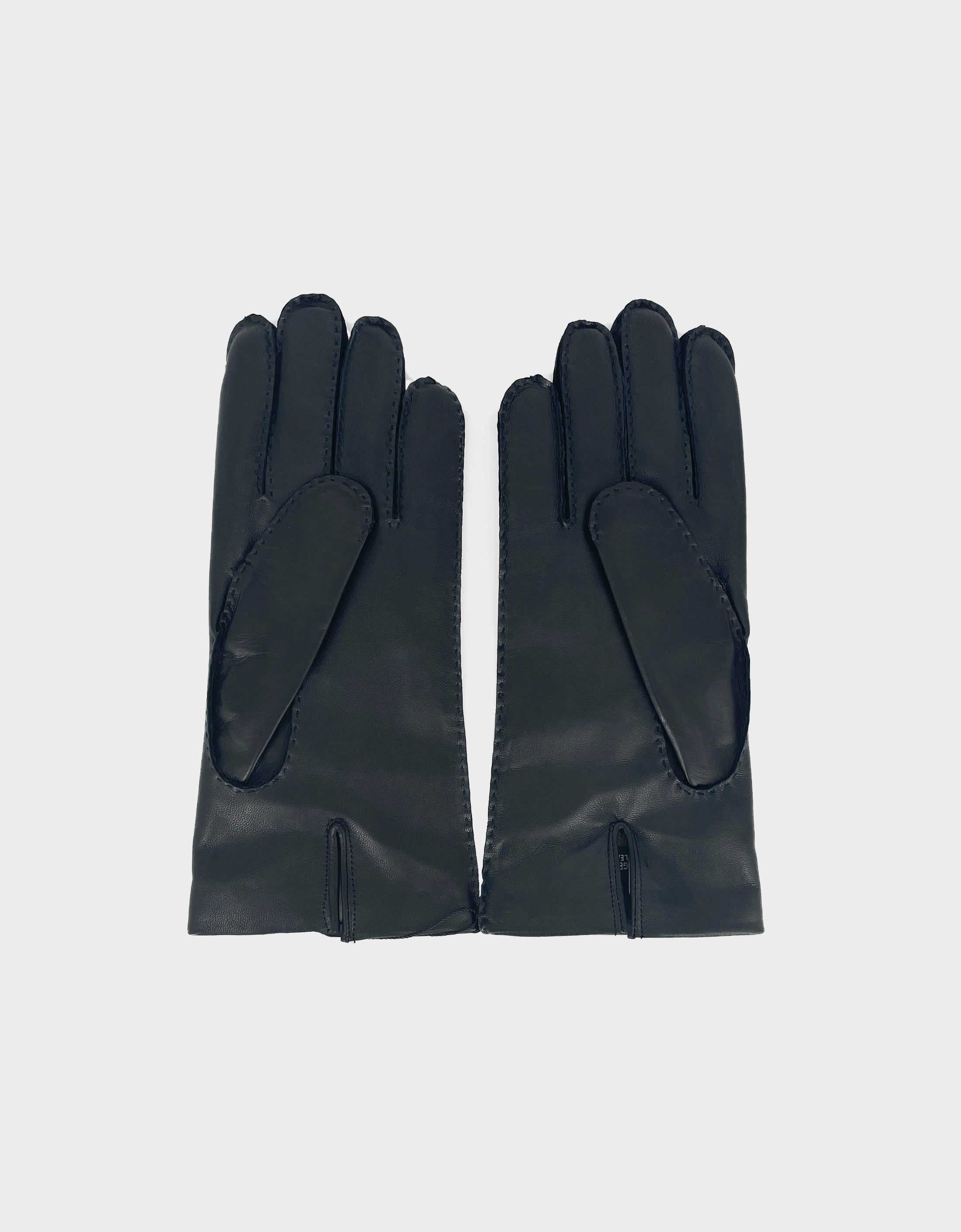 Leather Gloves-thumbmail-2
