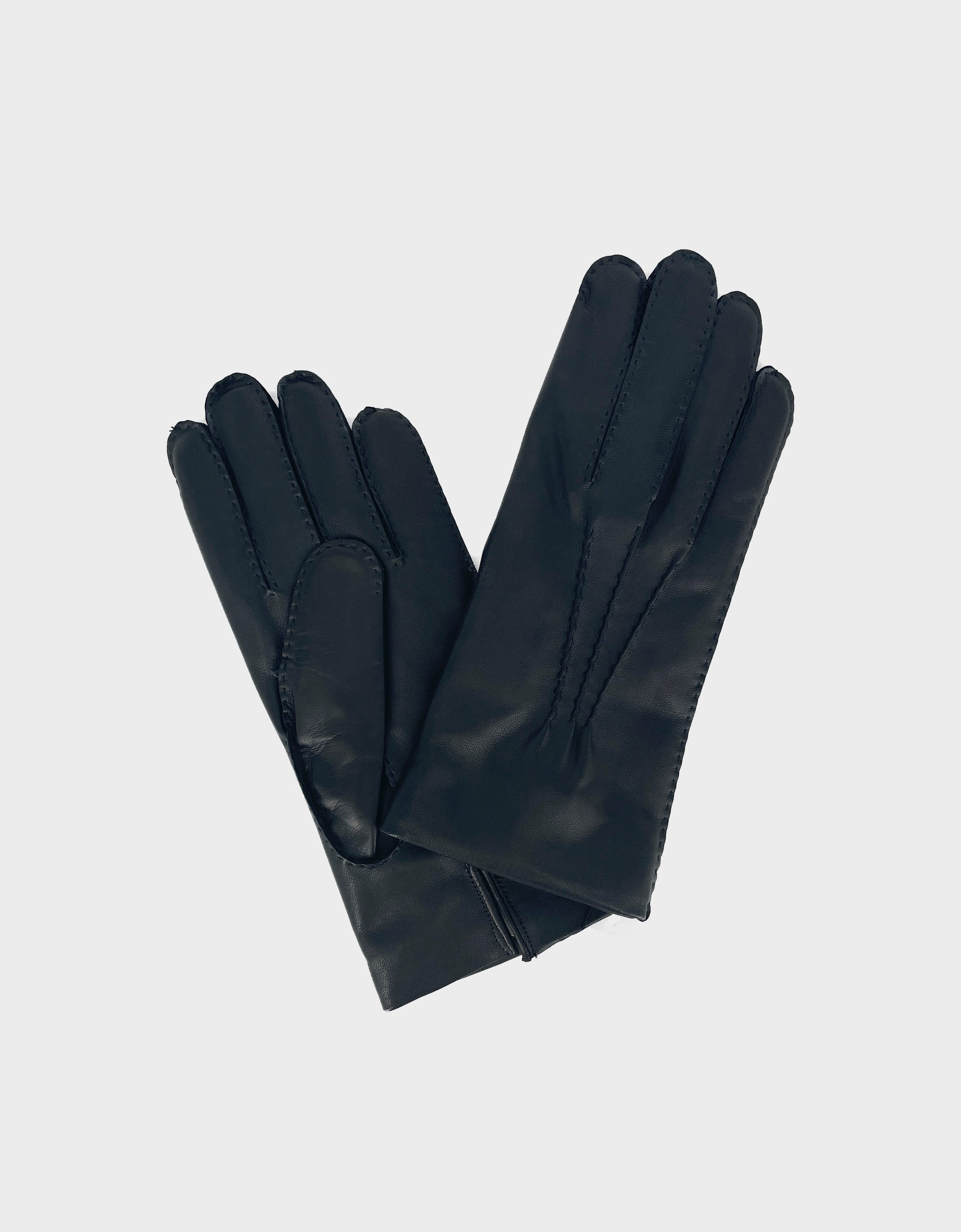 Leather Gloves-thumbmail-1