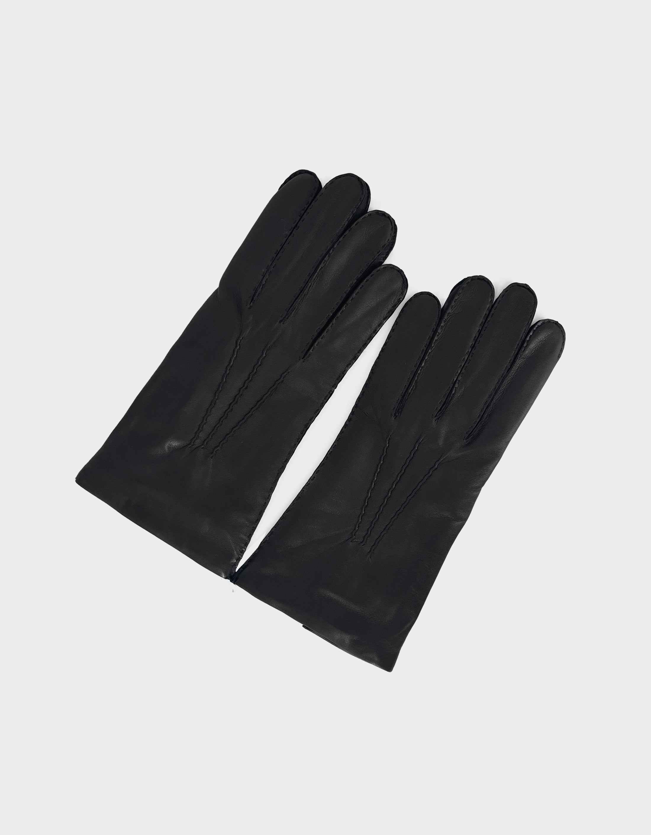 Gloves-thumbmail-2