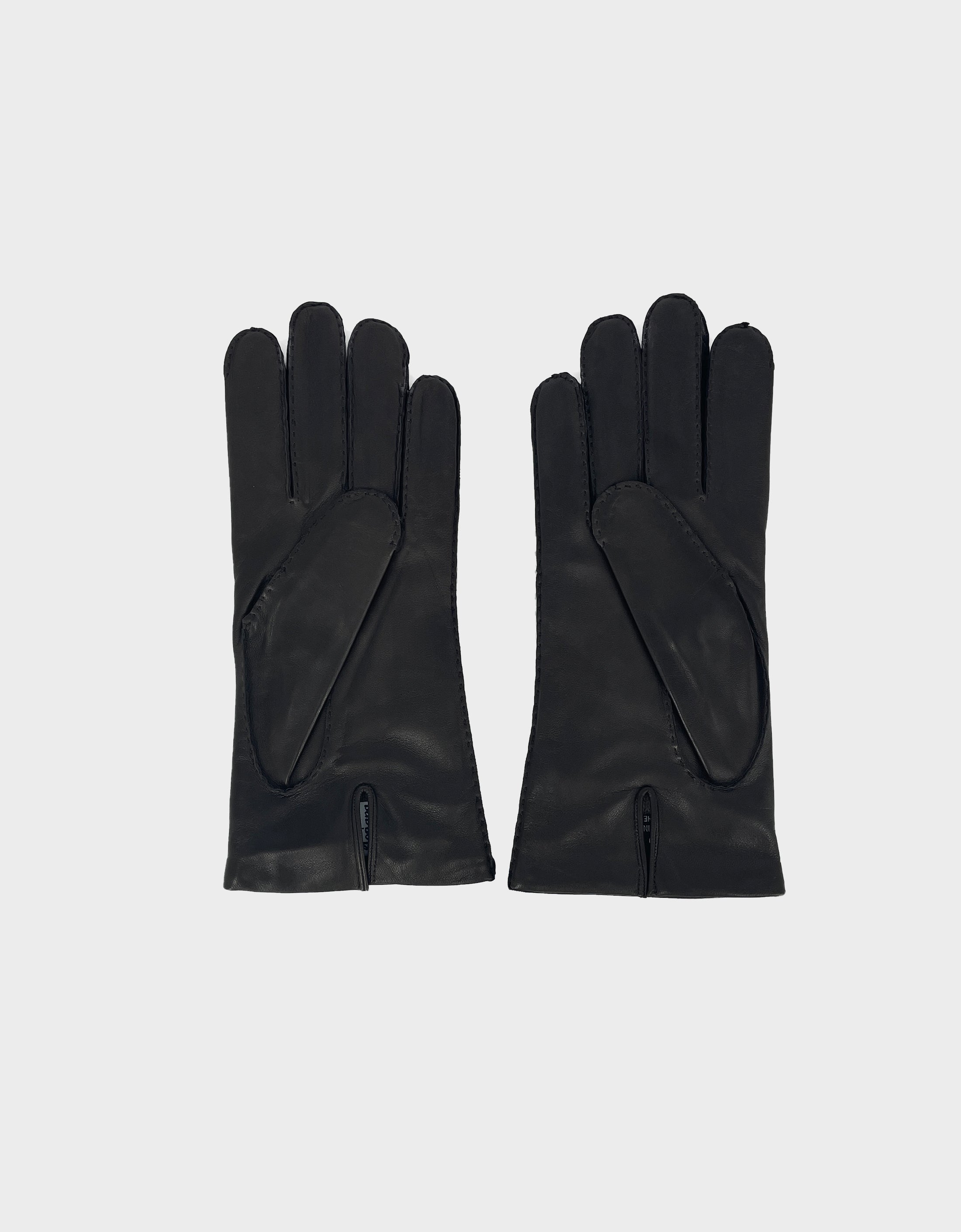 Gloves-thumbmail-3
